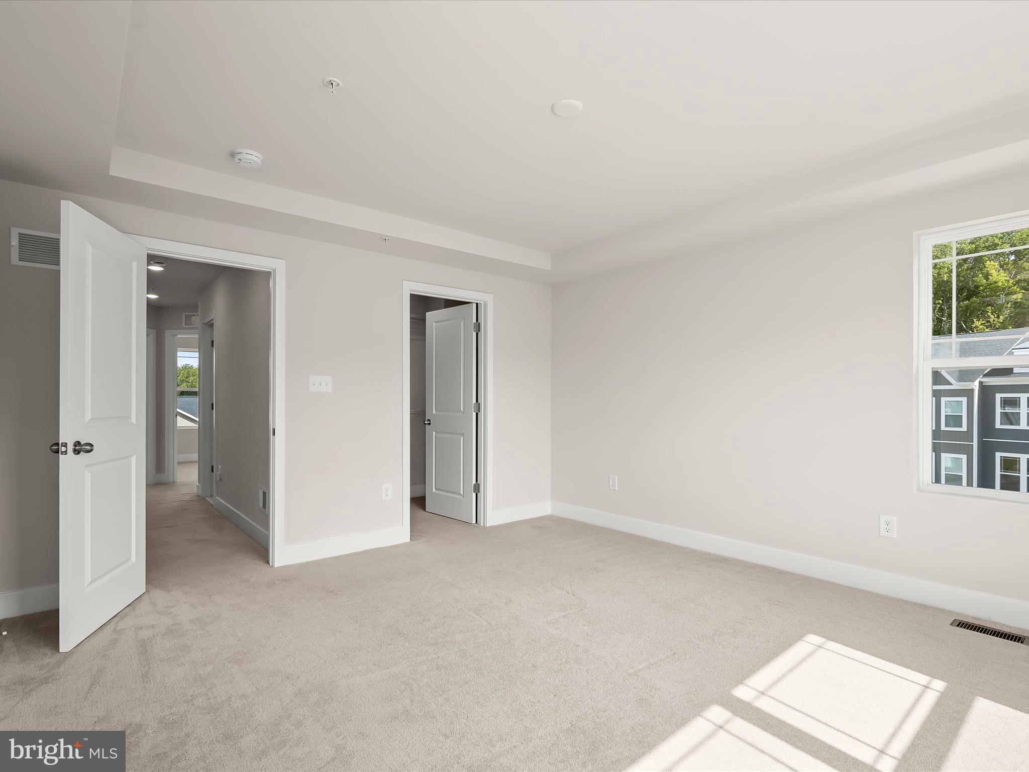 ST CHARLES TOWNS - Residential