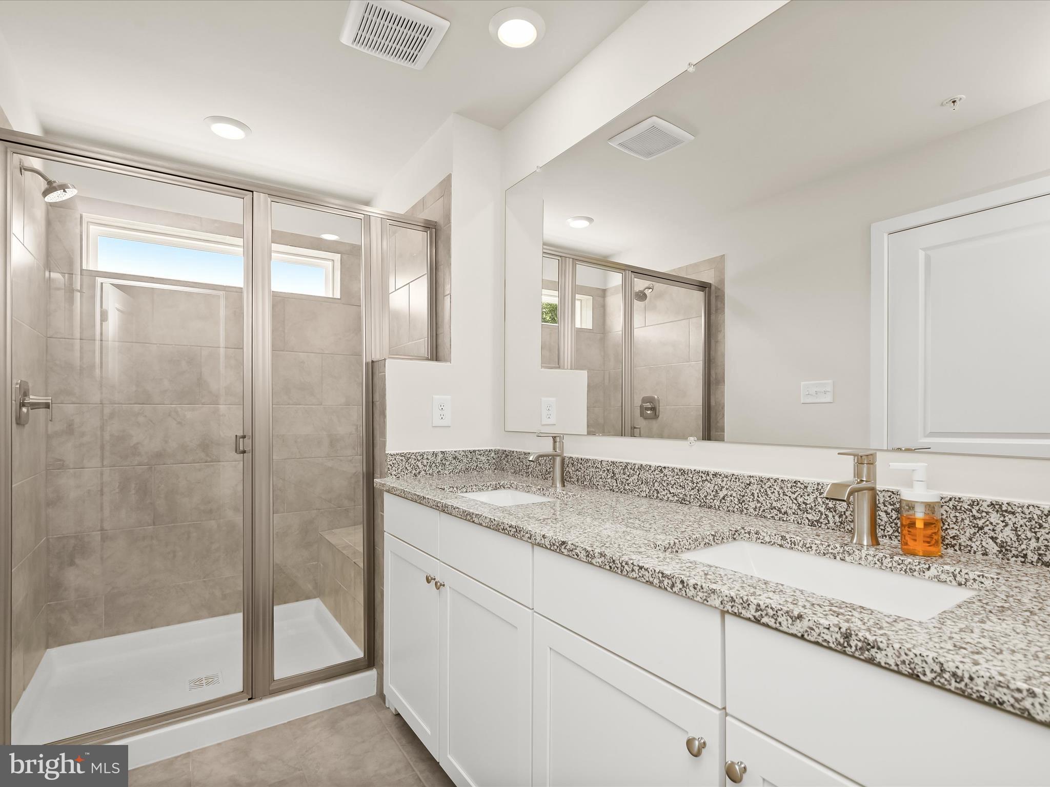 ST CHARLES TOWNS - Residential