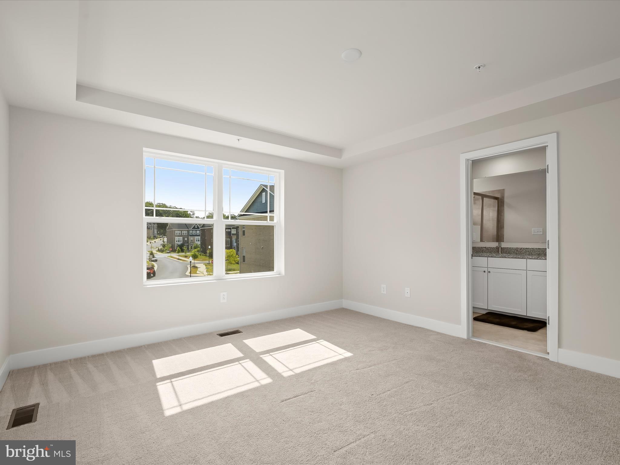 ST CHARLES TOWNS - Residential