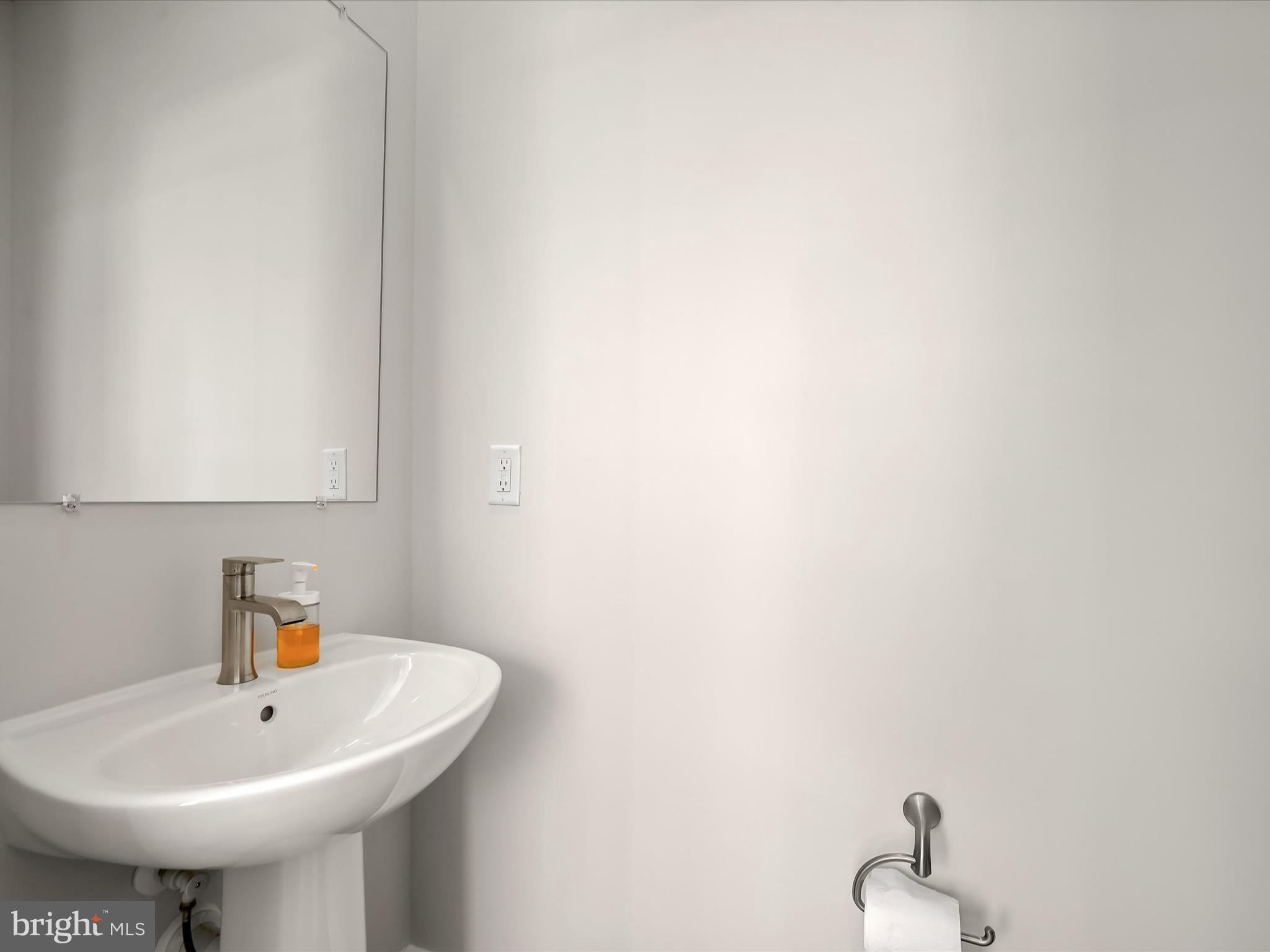 ST CHARLES TOWNS - Residential