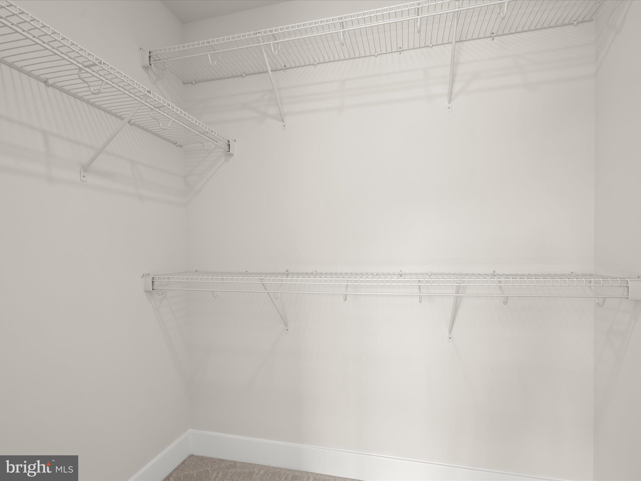 ST CHARLES TOWNS - Residential