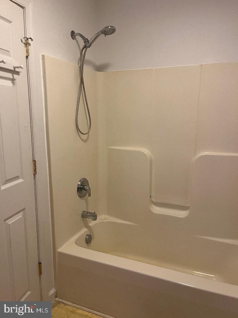 Photo of 62 Bronte Avenue, INWOOD, WV 25428 (MLS # WVBE2054666)