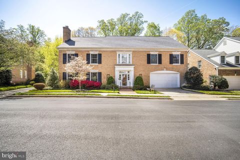 5133 52ND STREET NW WASHINGTON DC 20016