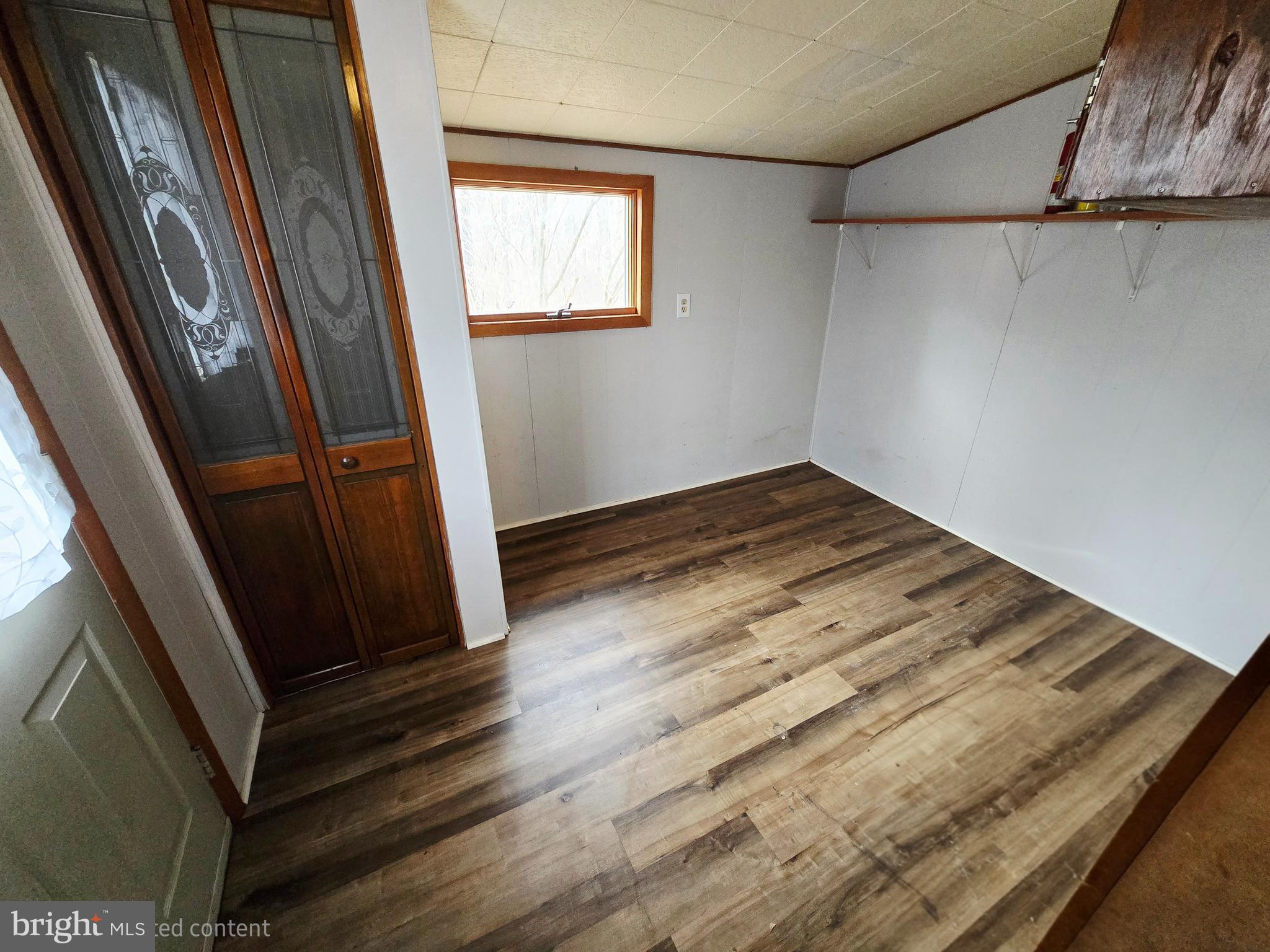 CRESAPTOWN - Residential