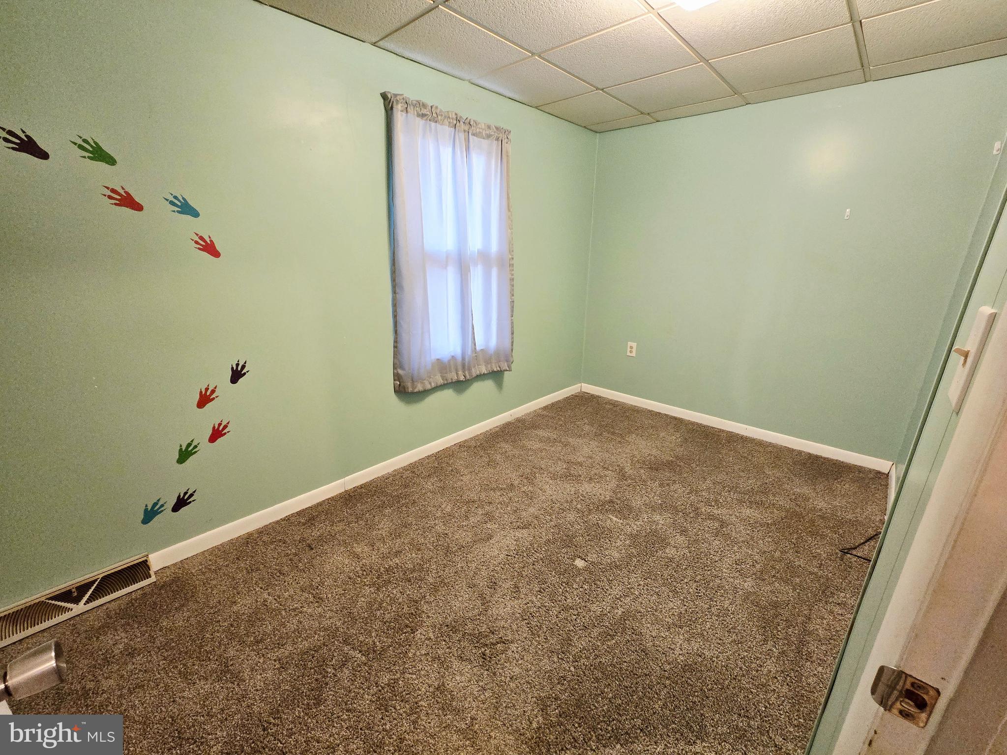 CRESAPTOWN - Residential