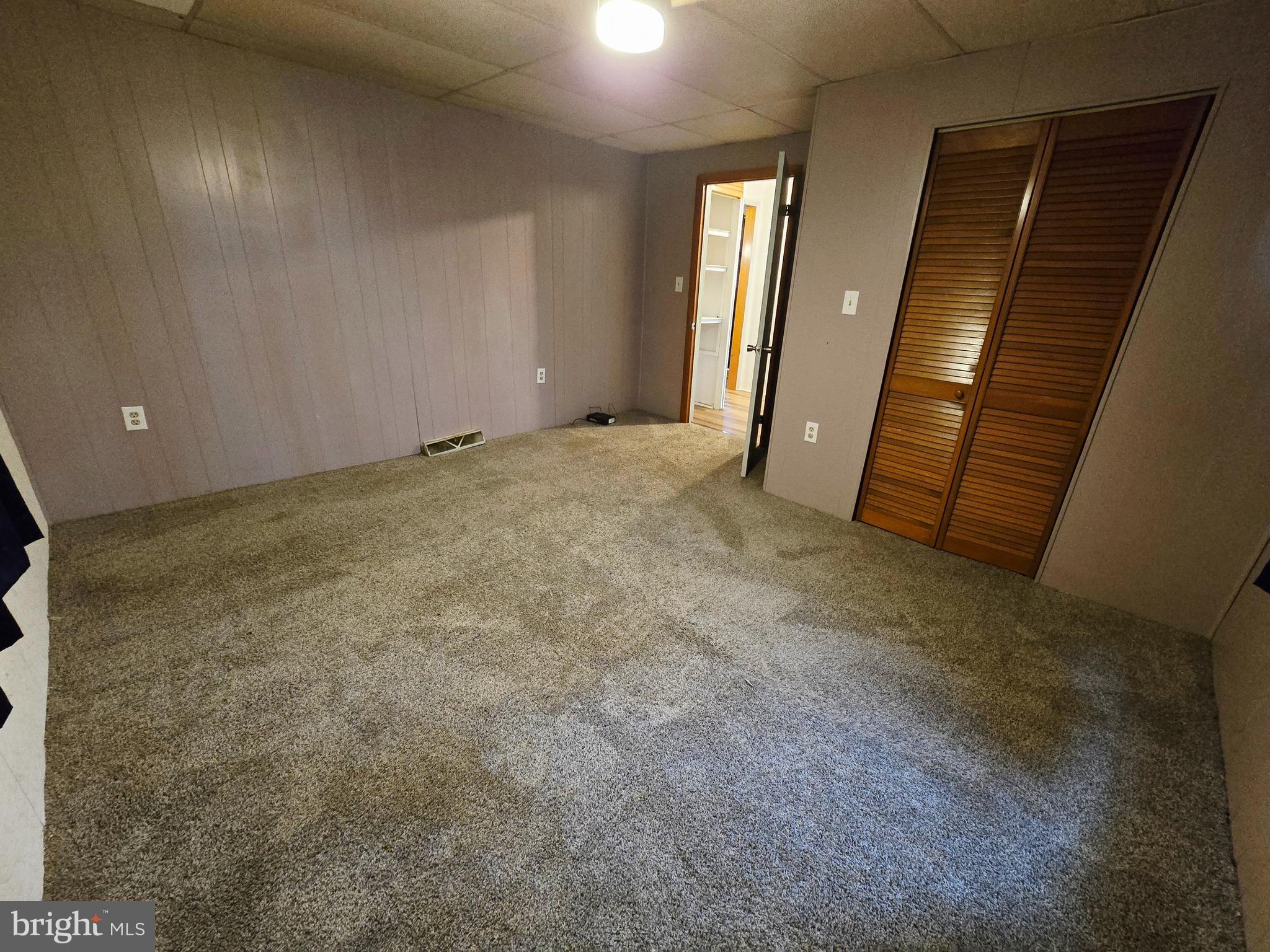 CRESAPTOWN - Residential