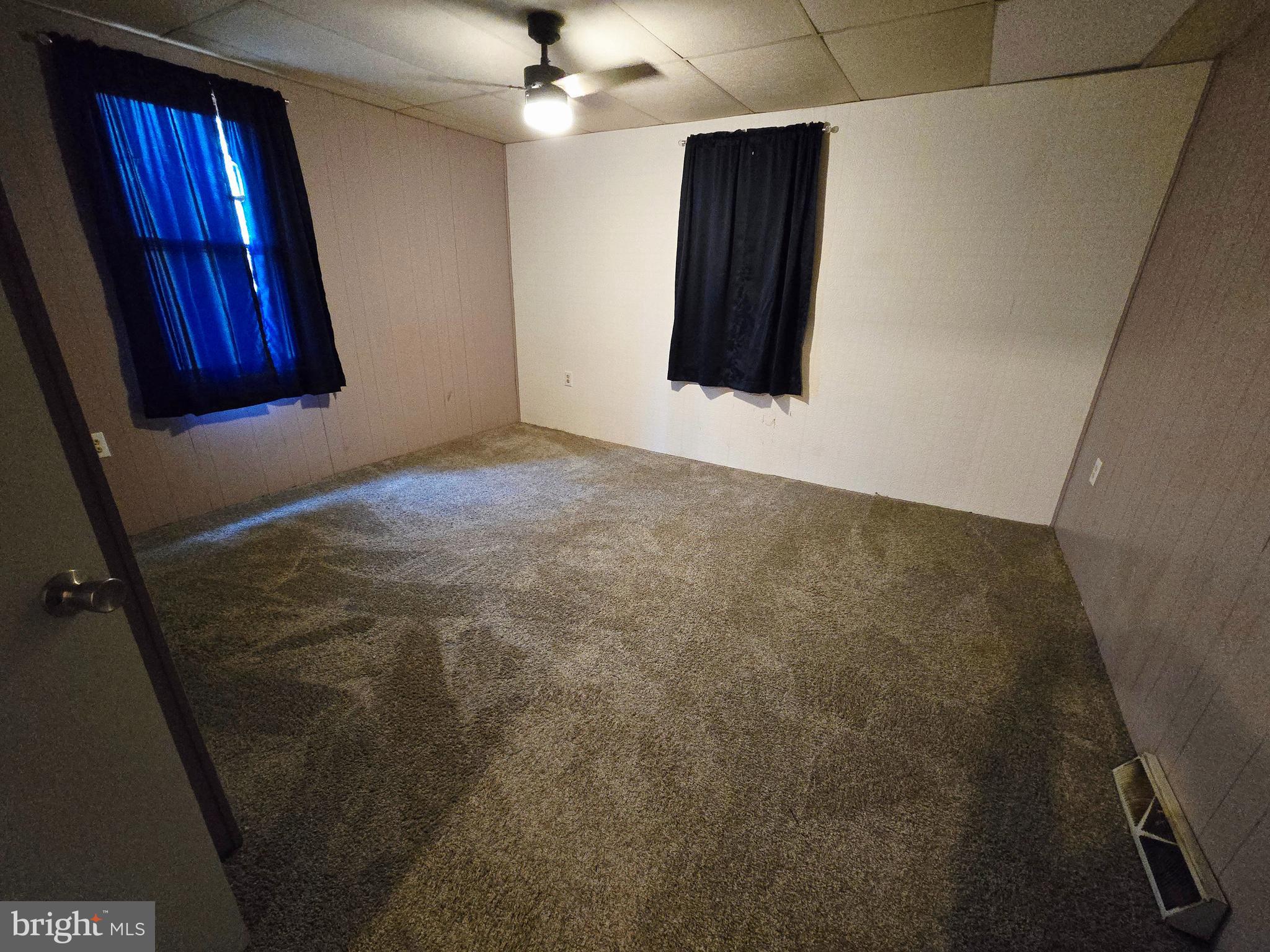 CRESAPTOWN - Residential