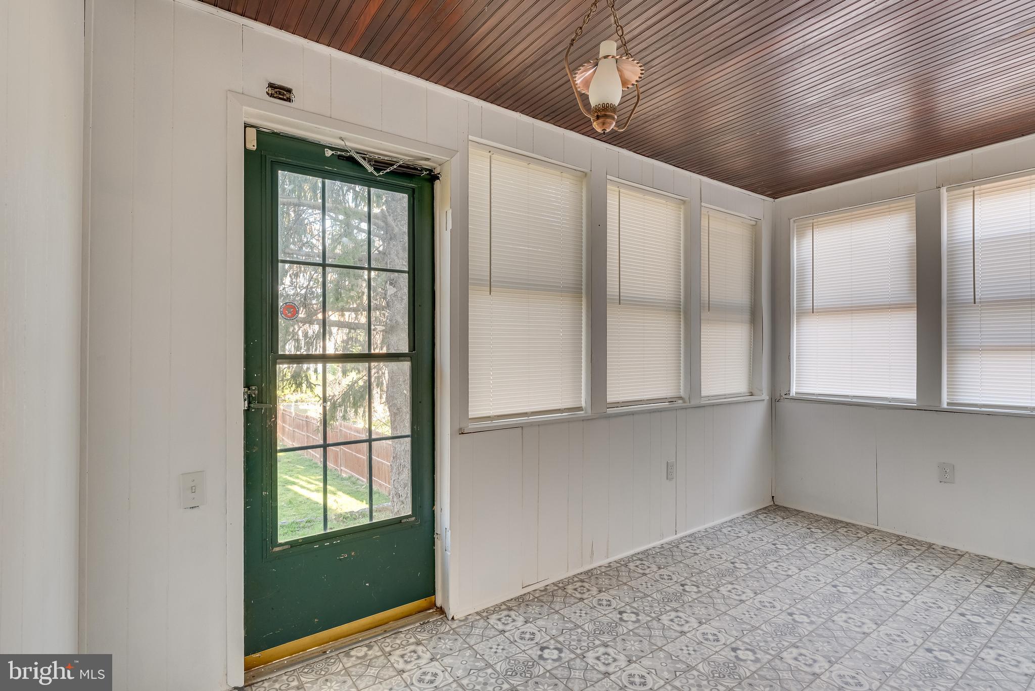 MARTINSBURG - Residential