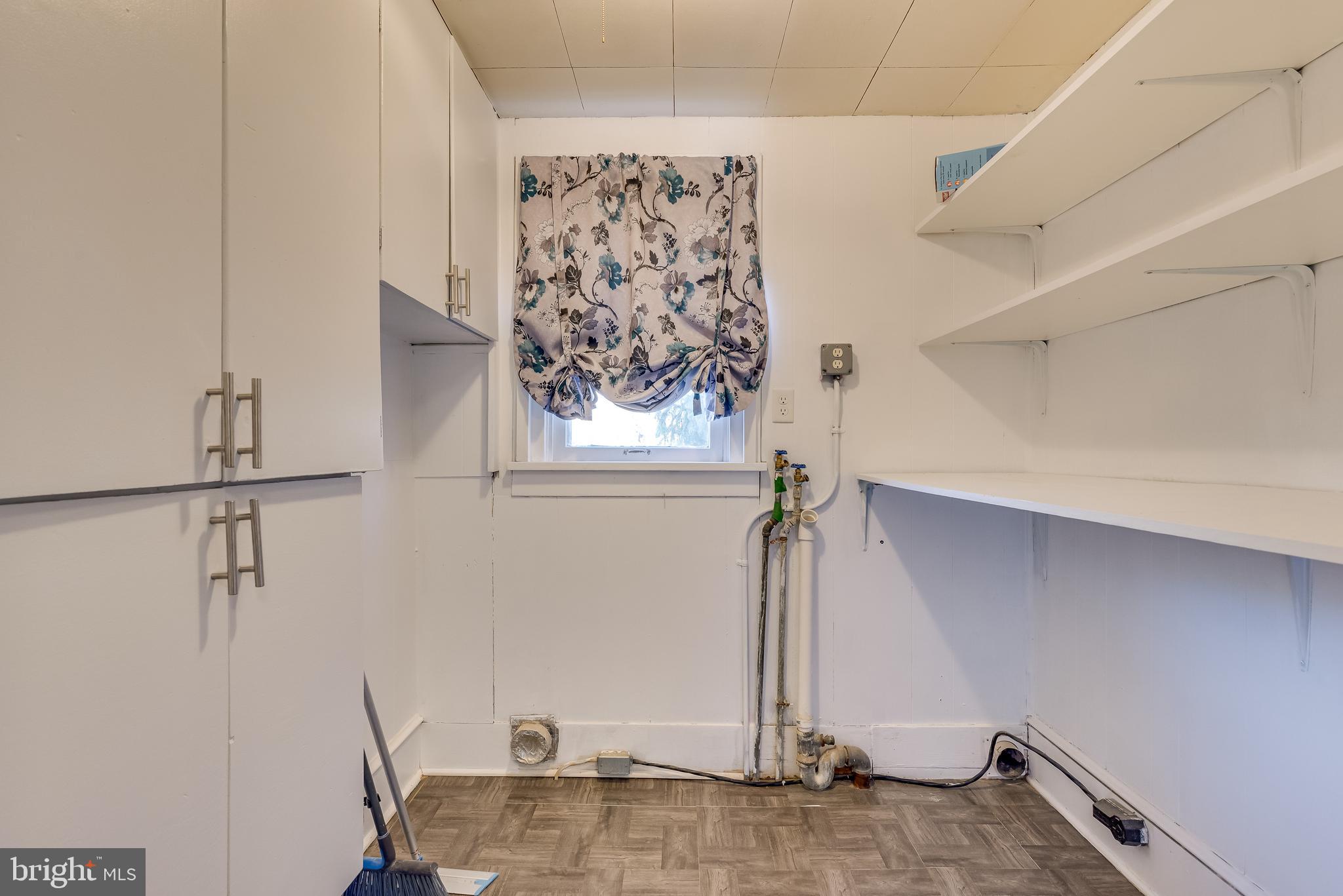 MARTINSBURG - Residential