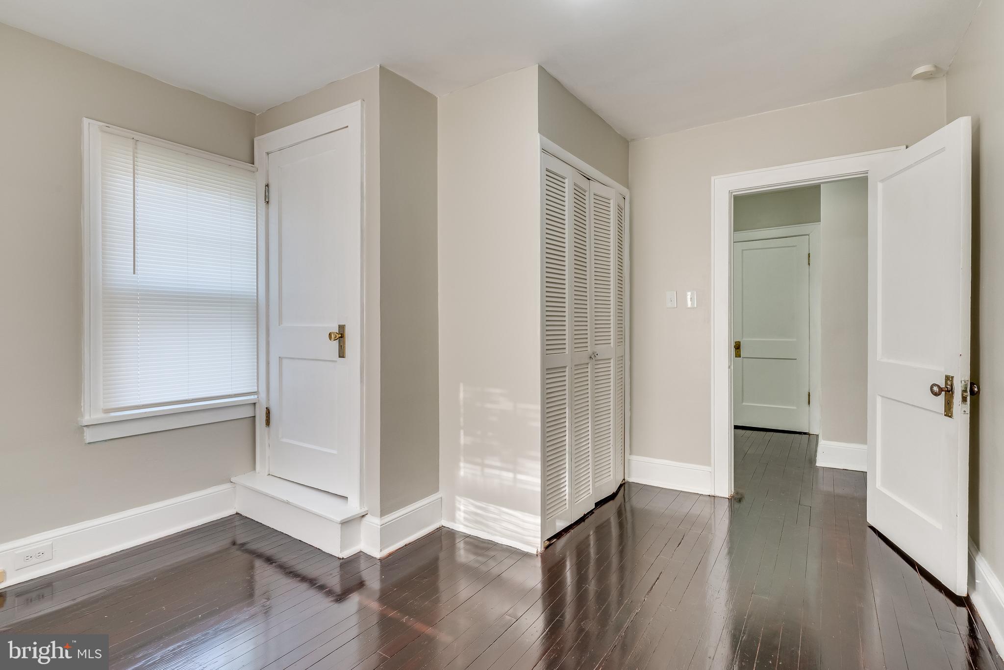 MARTINSBURG - Residential