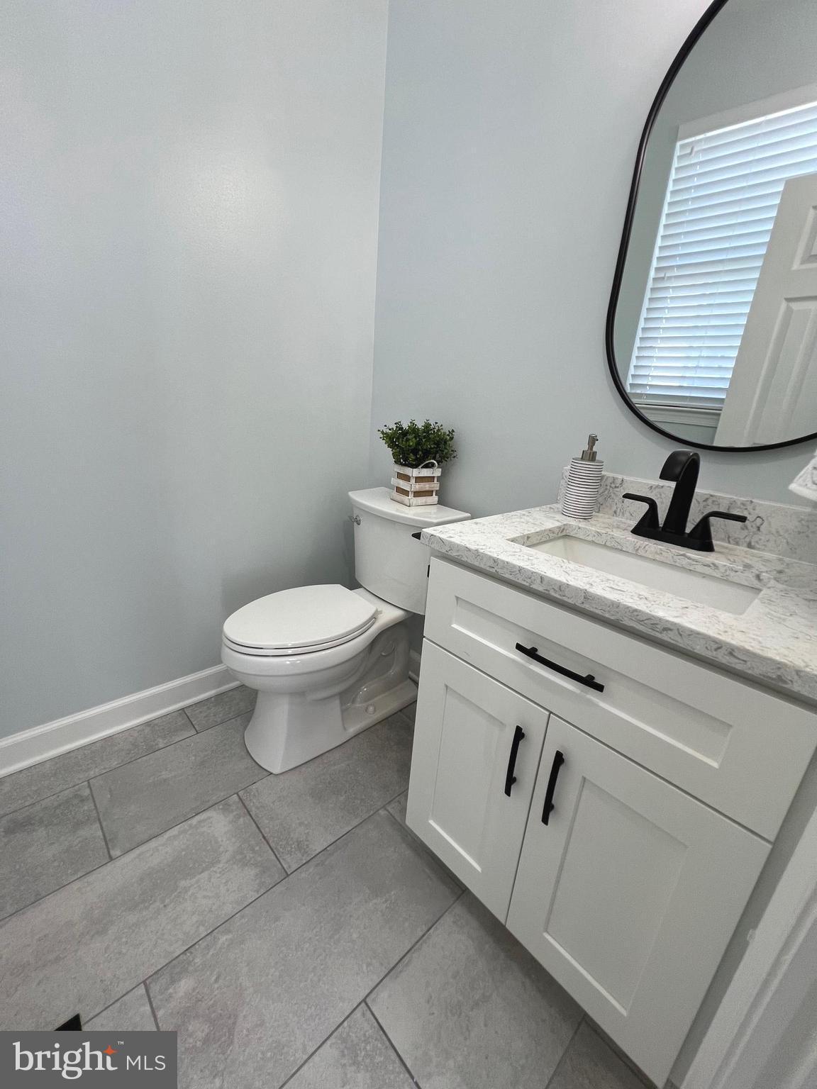 RIDGEFIELD OAKS - Residential