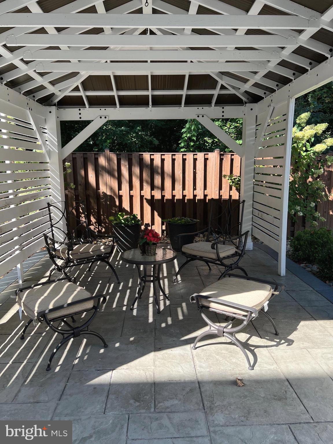 RIDGEFIELD OAKS - Residential