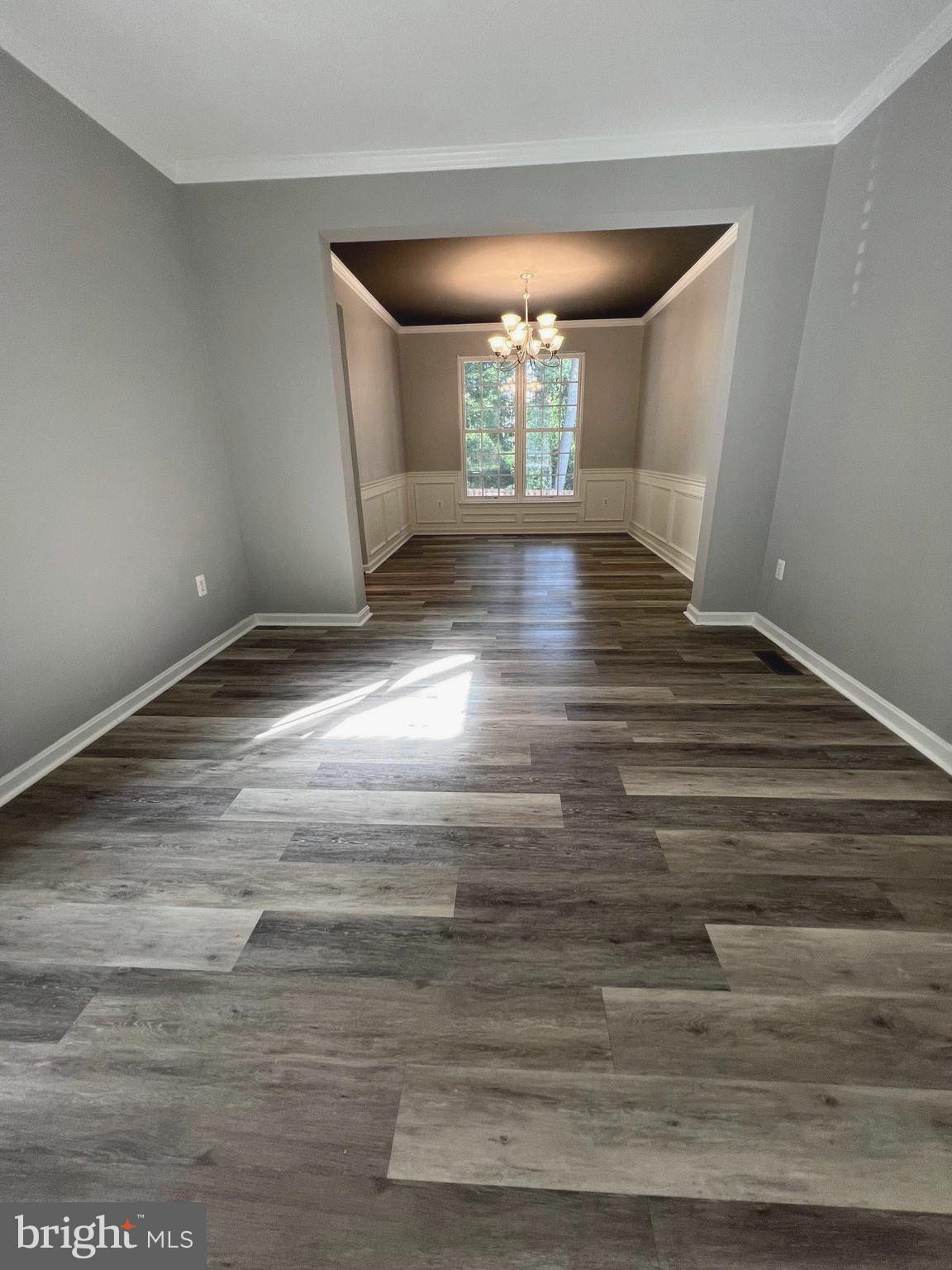 RIDGEFIELD OAKS - Residential