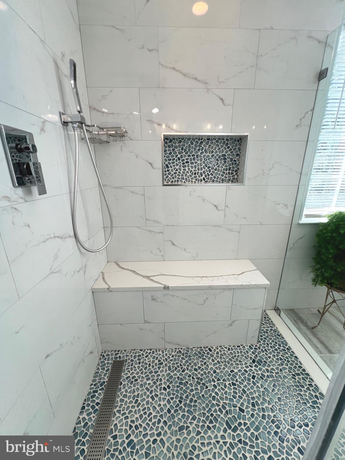 RIDGEFIELD OAKS - Residential