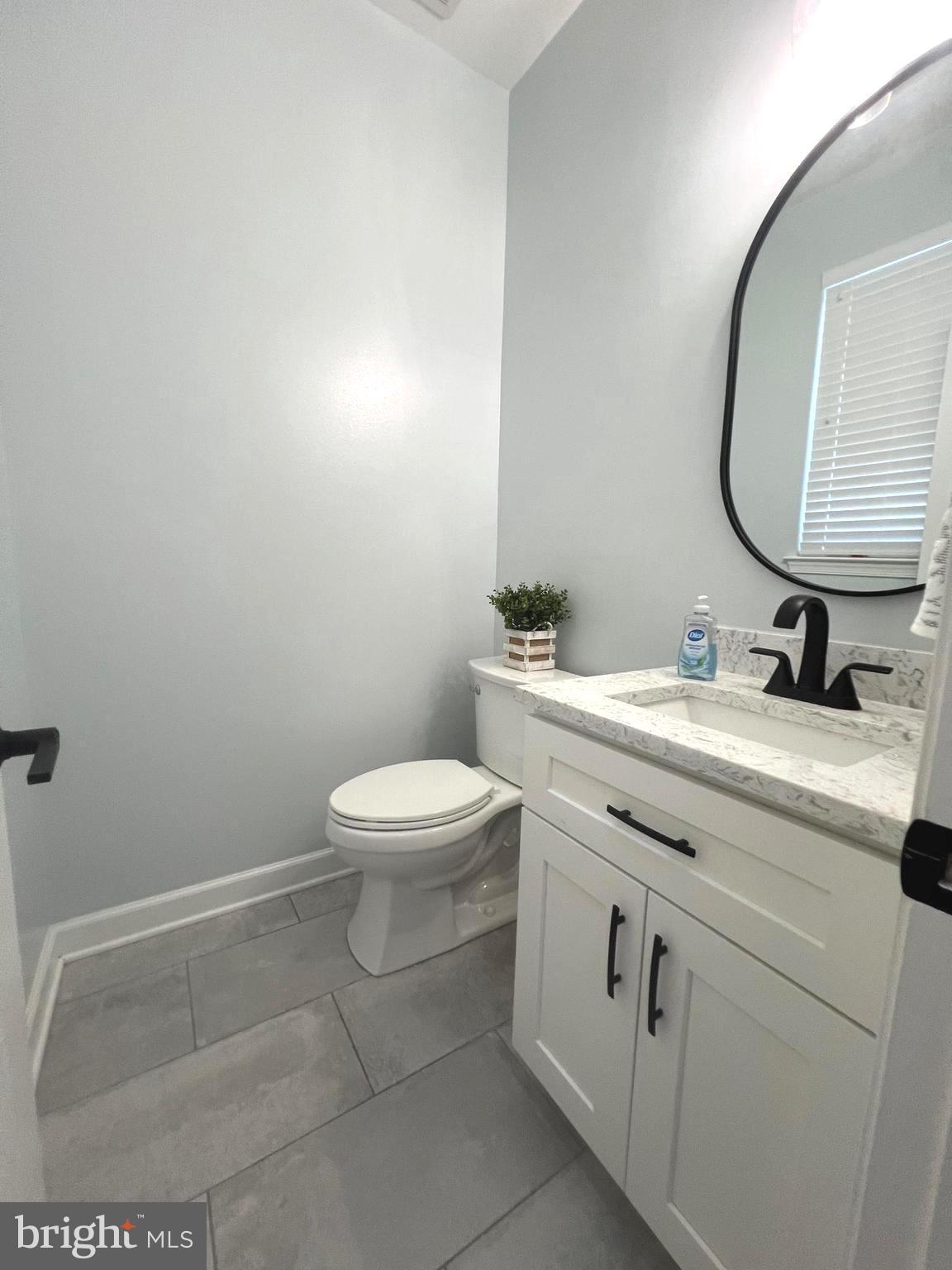 RIDGEFIELD OAKS - Residential