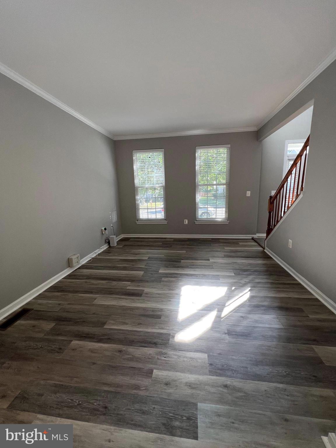 RIDGEFIELD OAKS - Residential