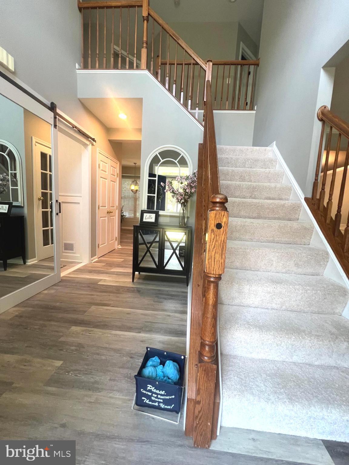 13025 PILGRIMS INN DRIVE