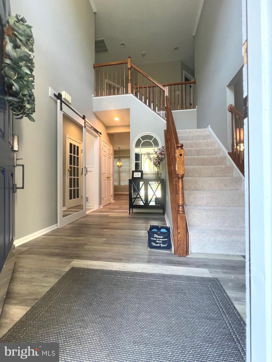 13025 PILGRIMS INN DRIVE