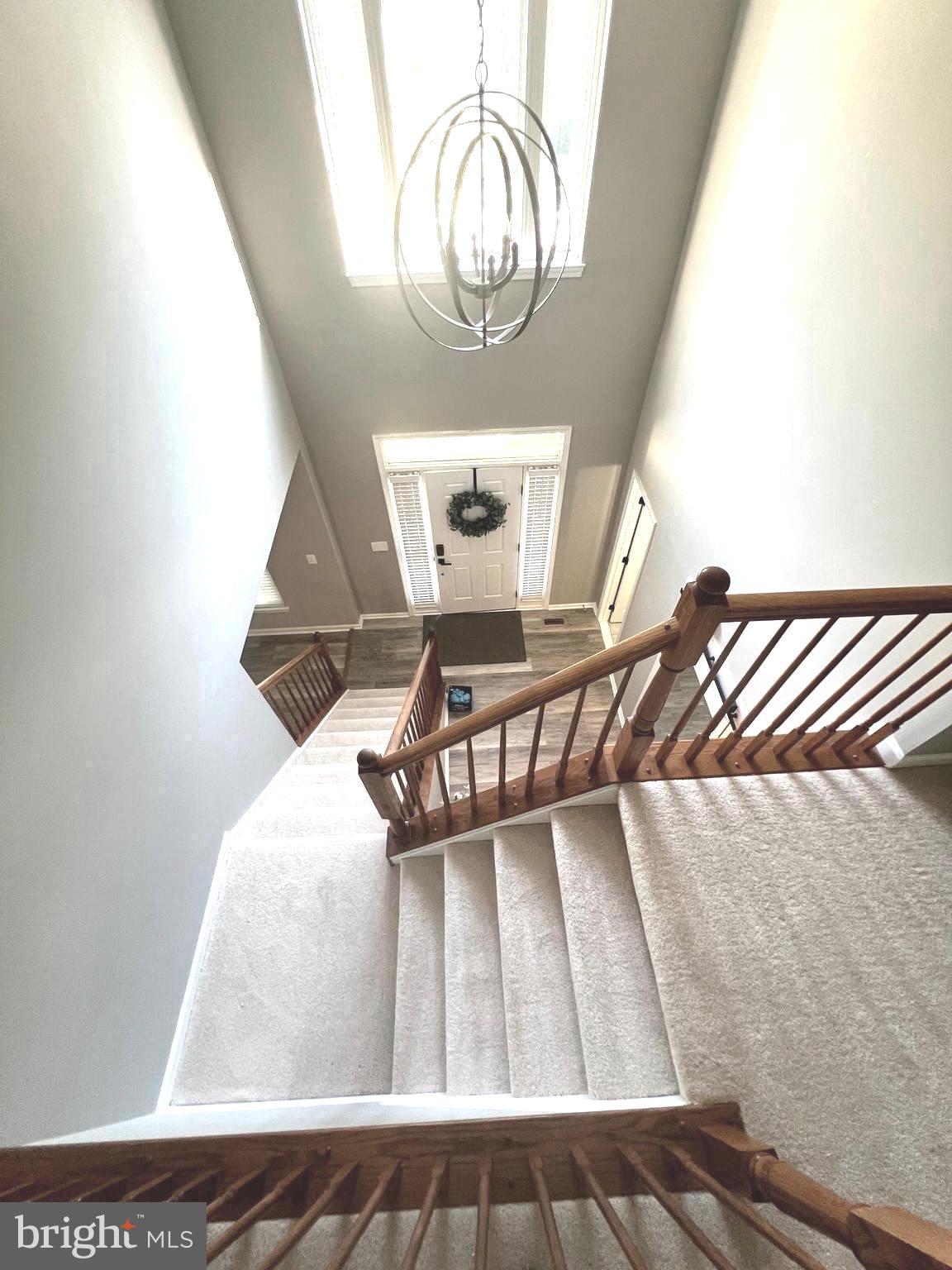 RIDGEFIELD OAKS - Residential