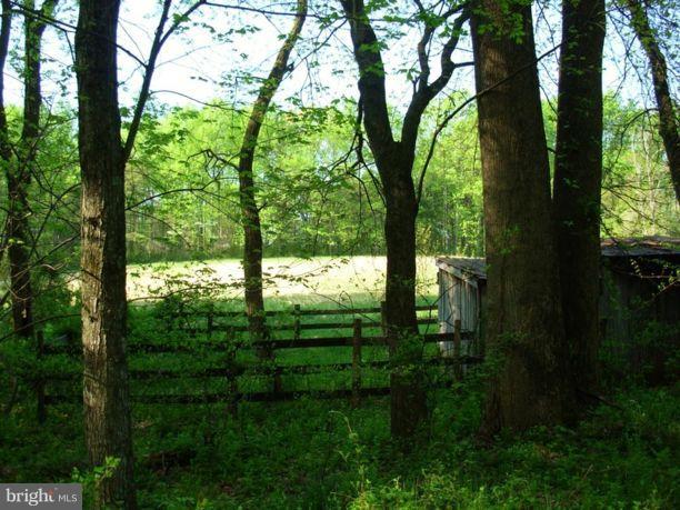 NONE AVAILABLE - Land