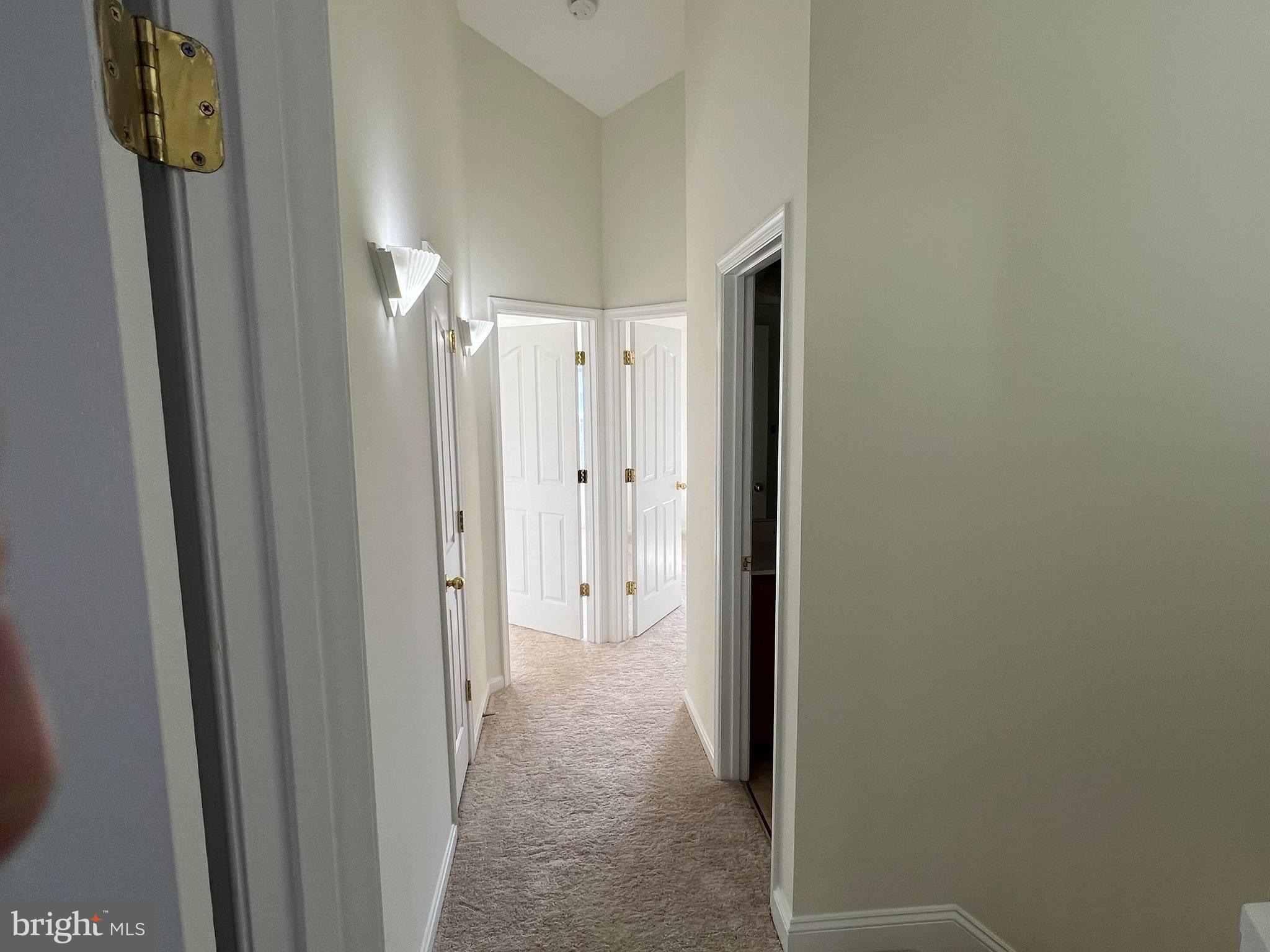 BARNSLEY MANOR ESTATES - Residential