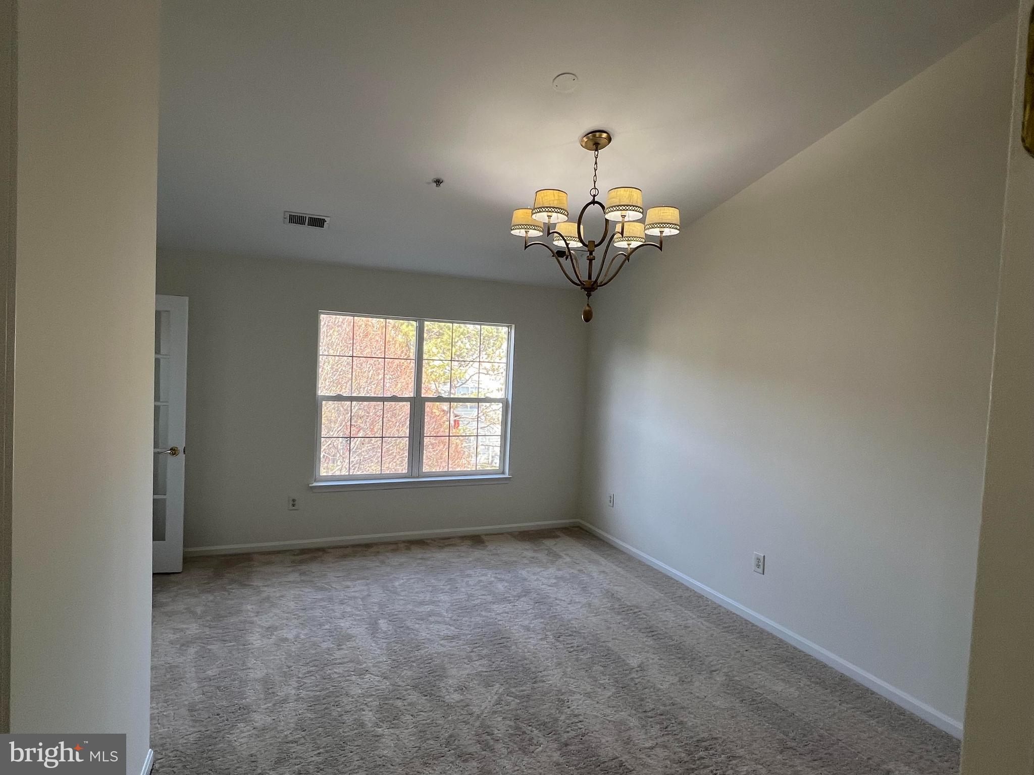 BARNSLEY MANOR ESTATES - Residential