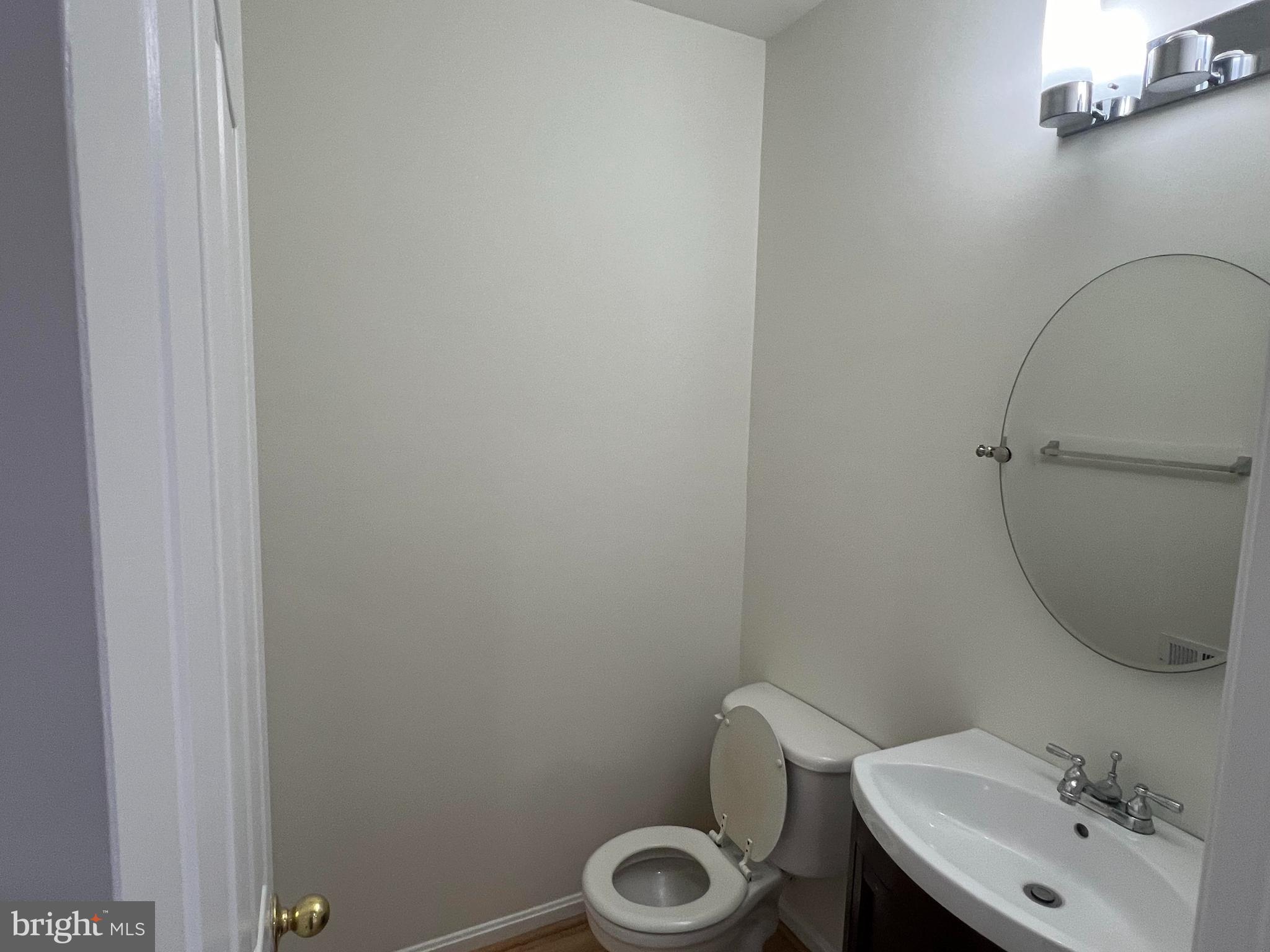 BARNSLEY MANOR ESTATES - Residential