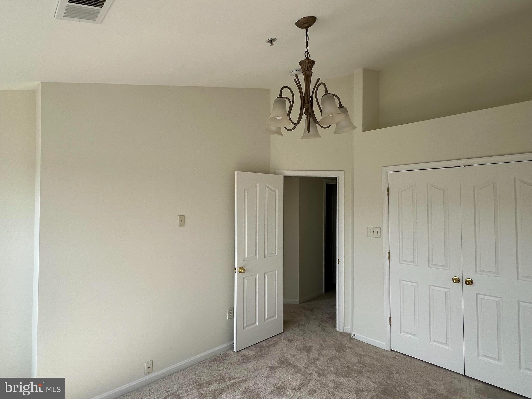 BARNSLEY MANOR ESTATES - Residential