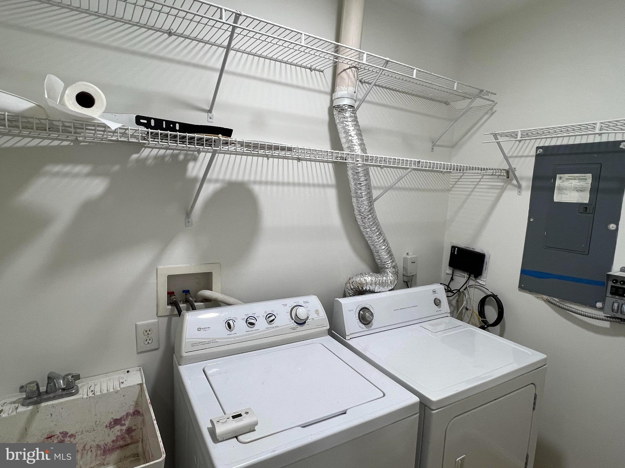 BARNSLEY MANOR ESTATES - Residential