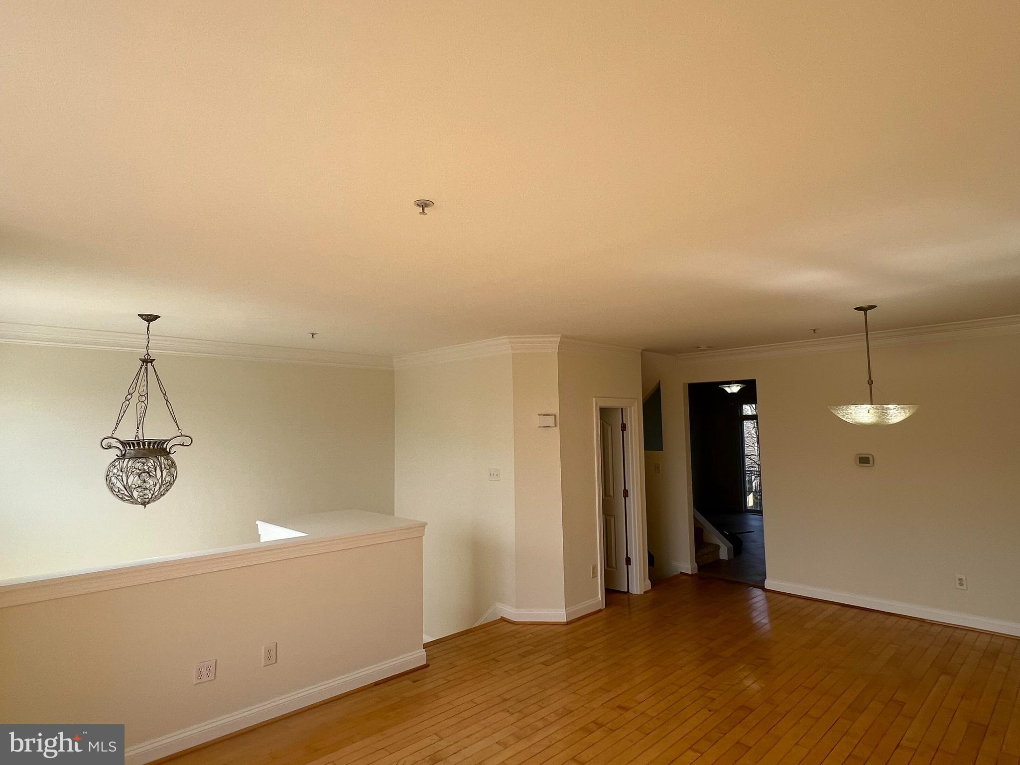 BARNSLEY MANOR ESTATES - Residential