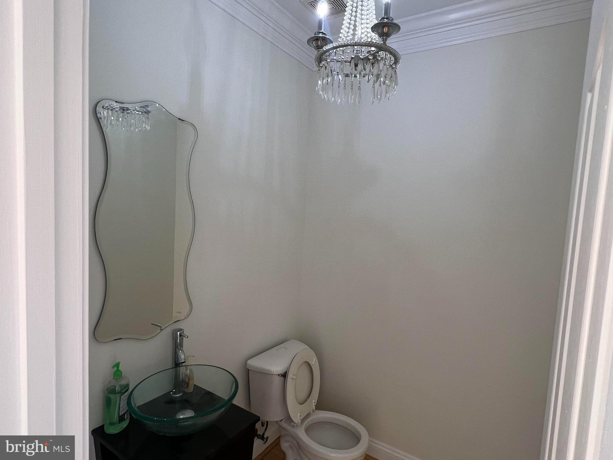 BARNSLEY MANOR ESTATES - Residential