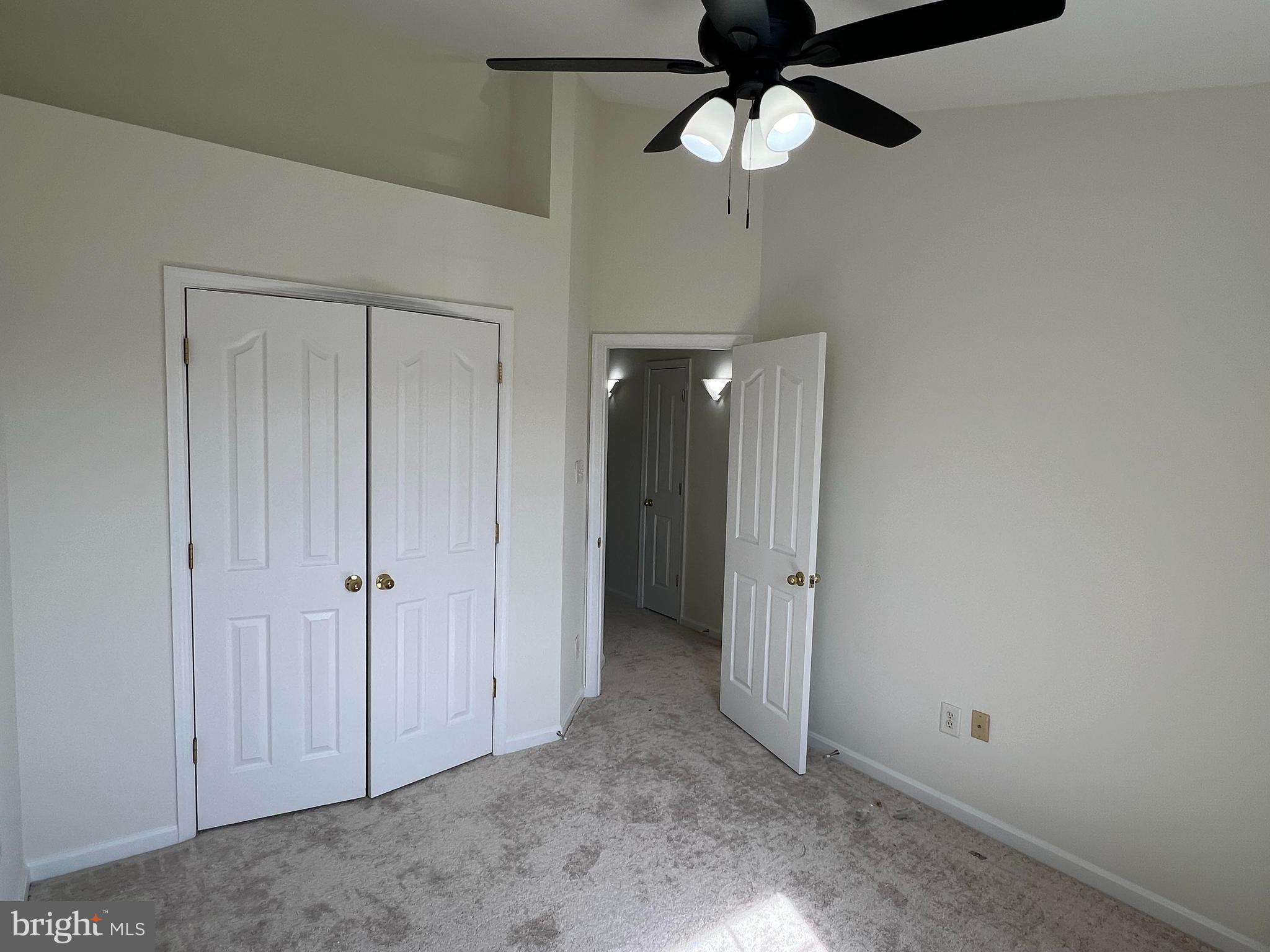 BARNSLEY MANOR ESTATES - Residential