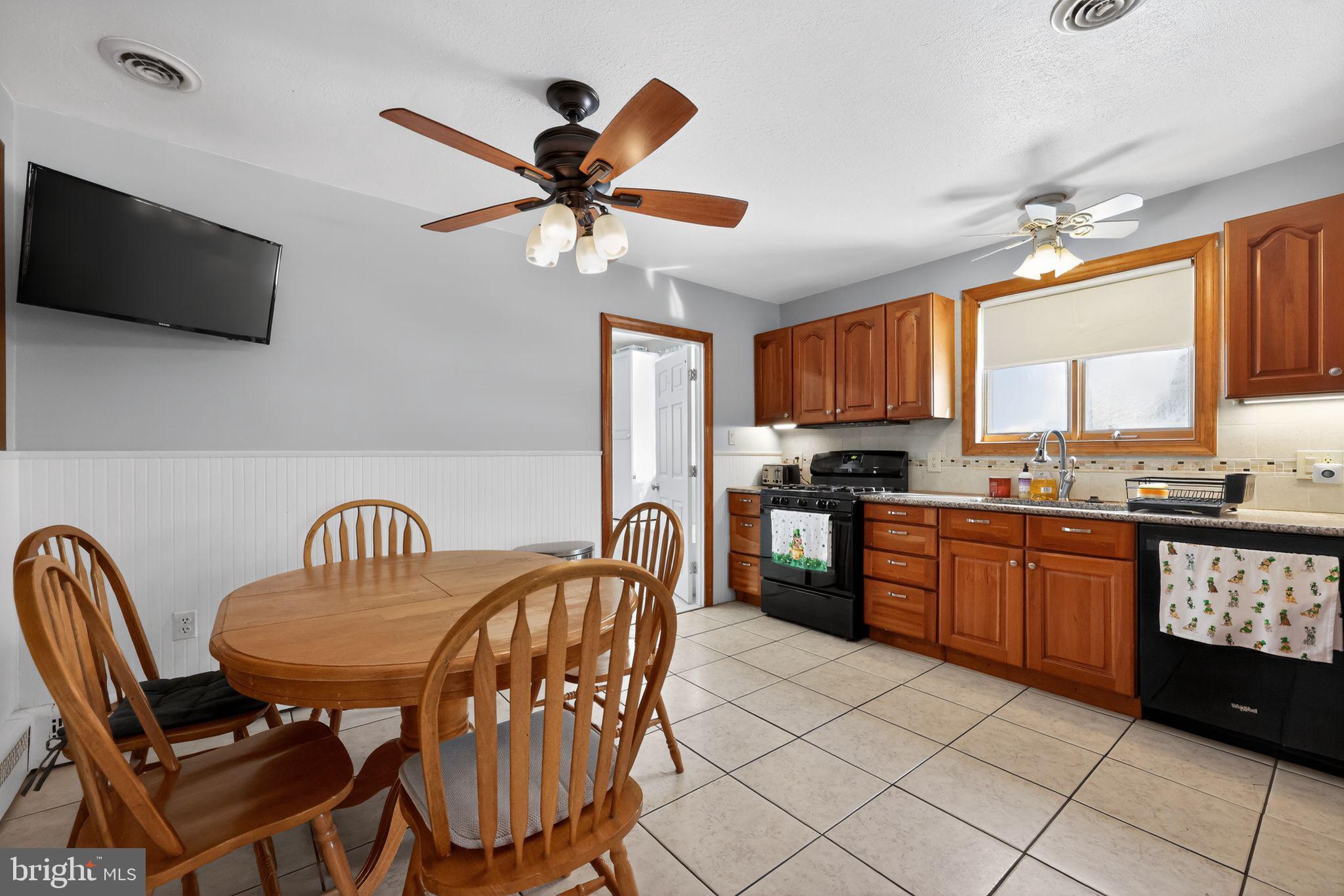 HUNTINGDON VALLEY - Residential