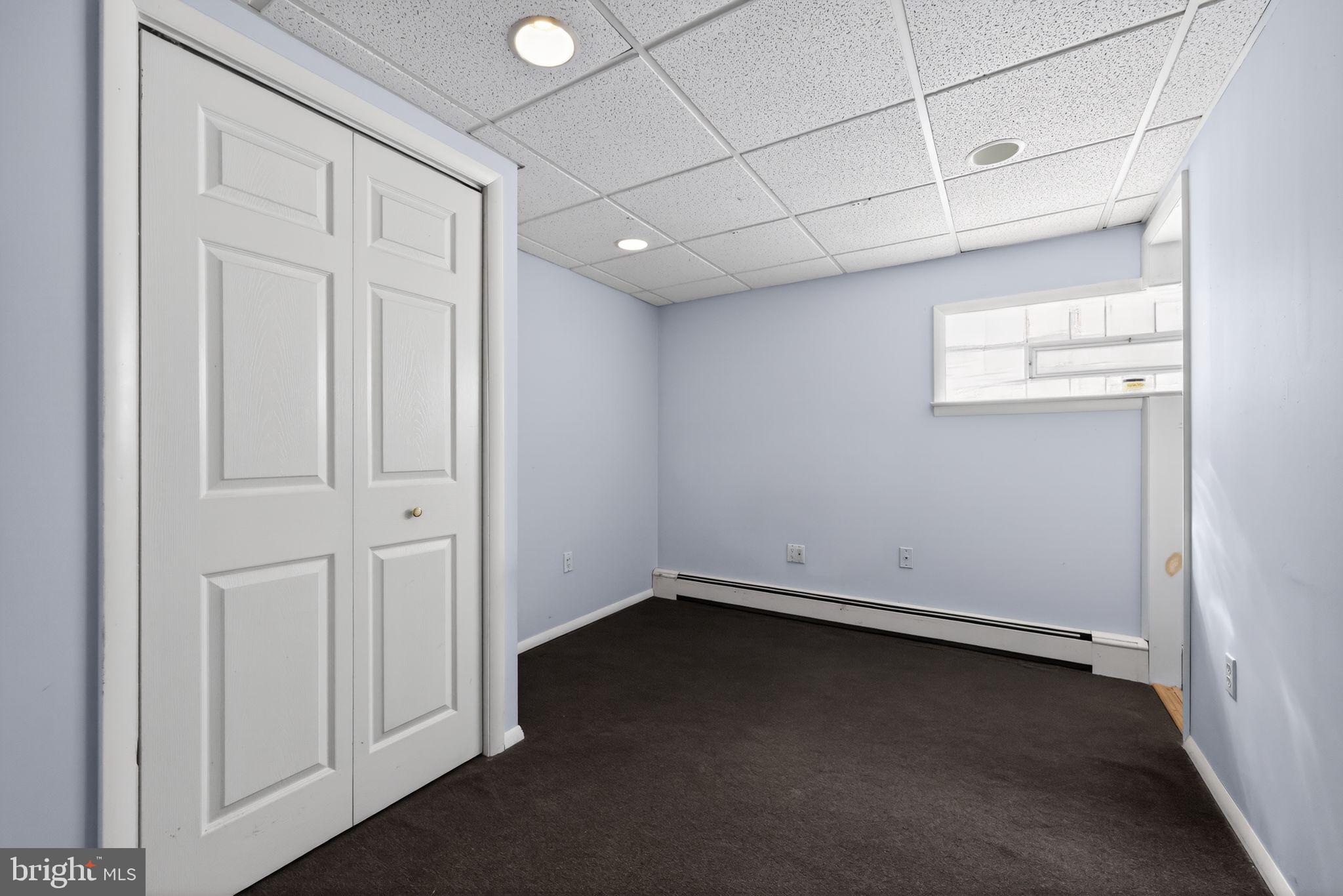 HUNTINGDON VALLEY - Residential