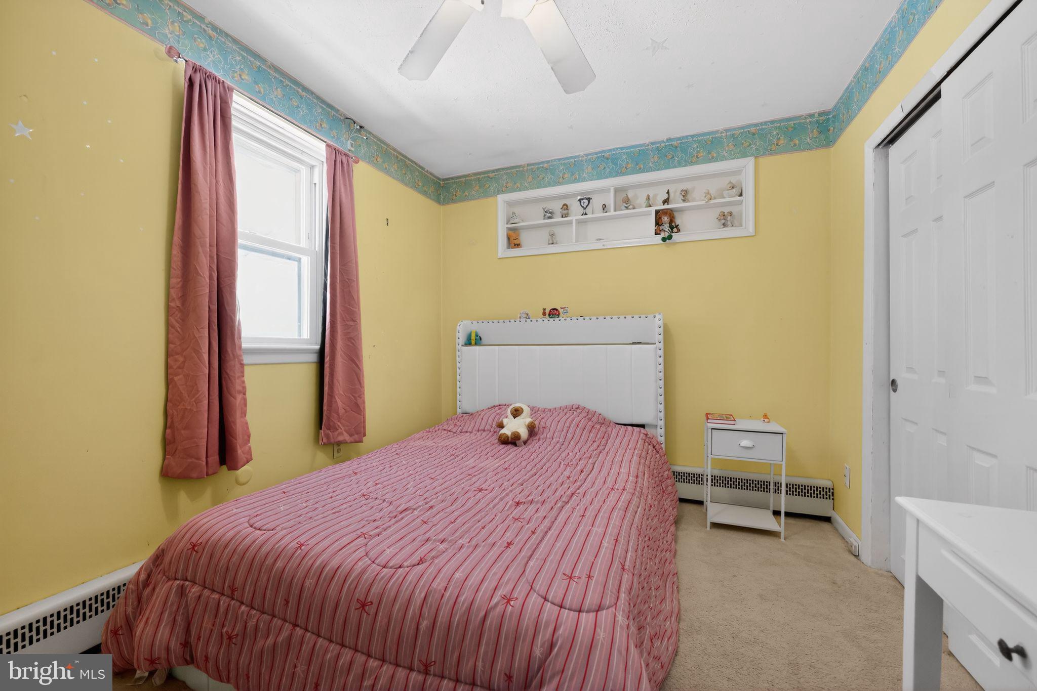 HUNTINGDON VALLEY - Residential