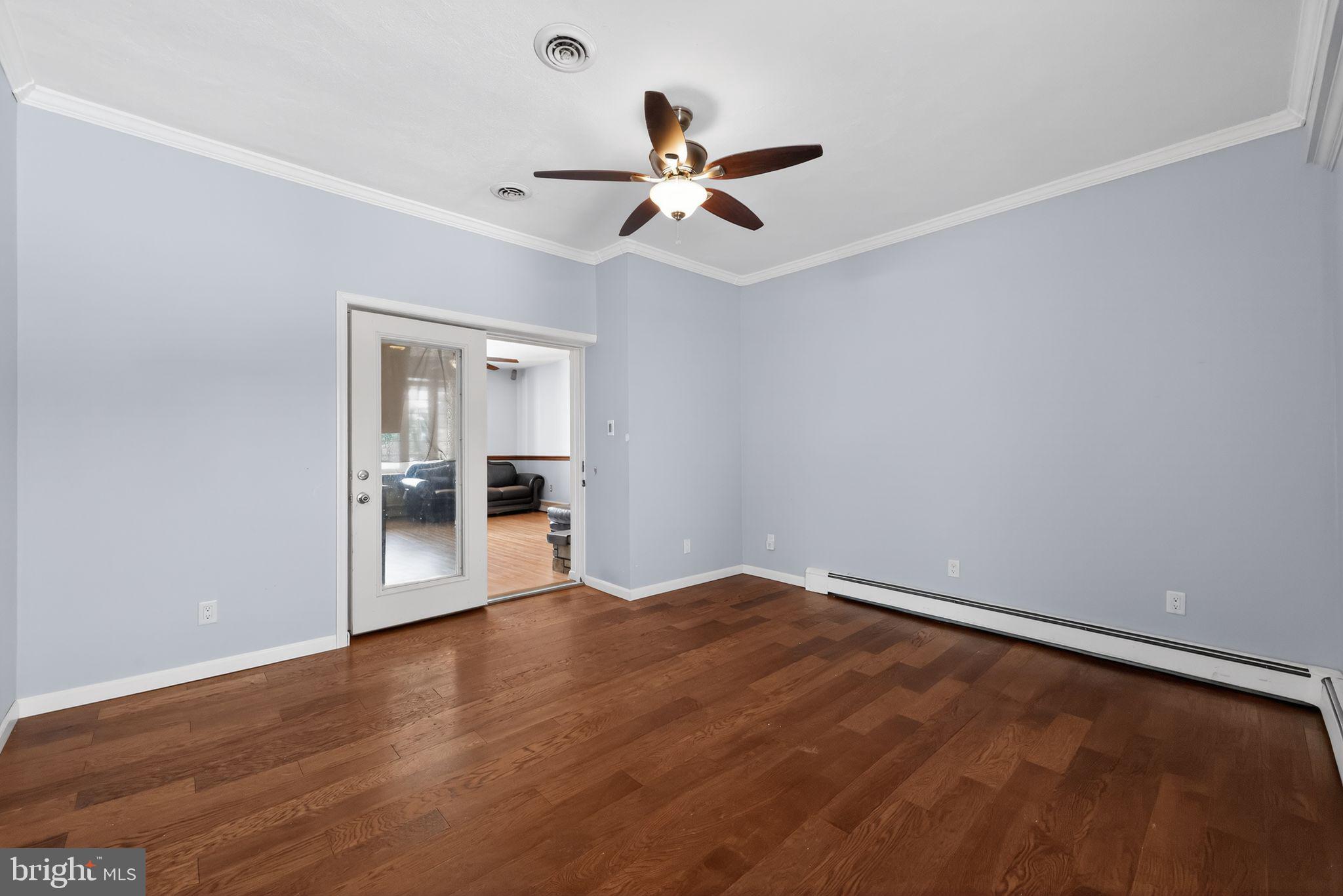 HUNTINGDON VALLEY - Residential