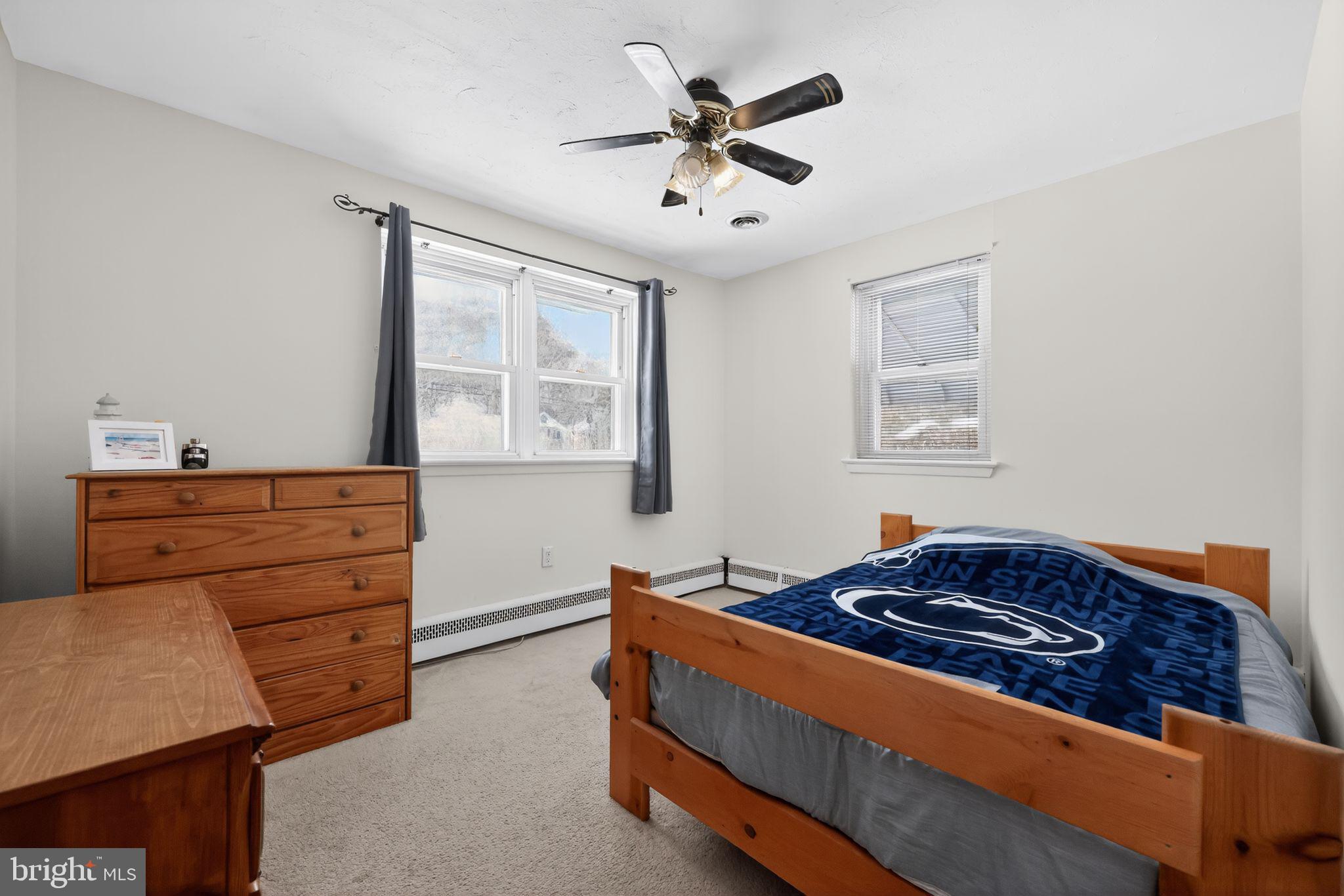 HUNTINGDON VALLEY - Residential