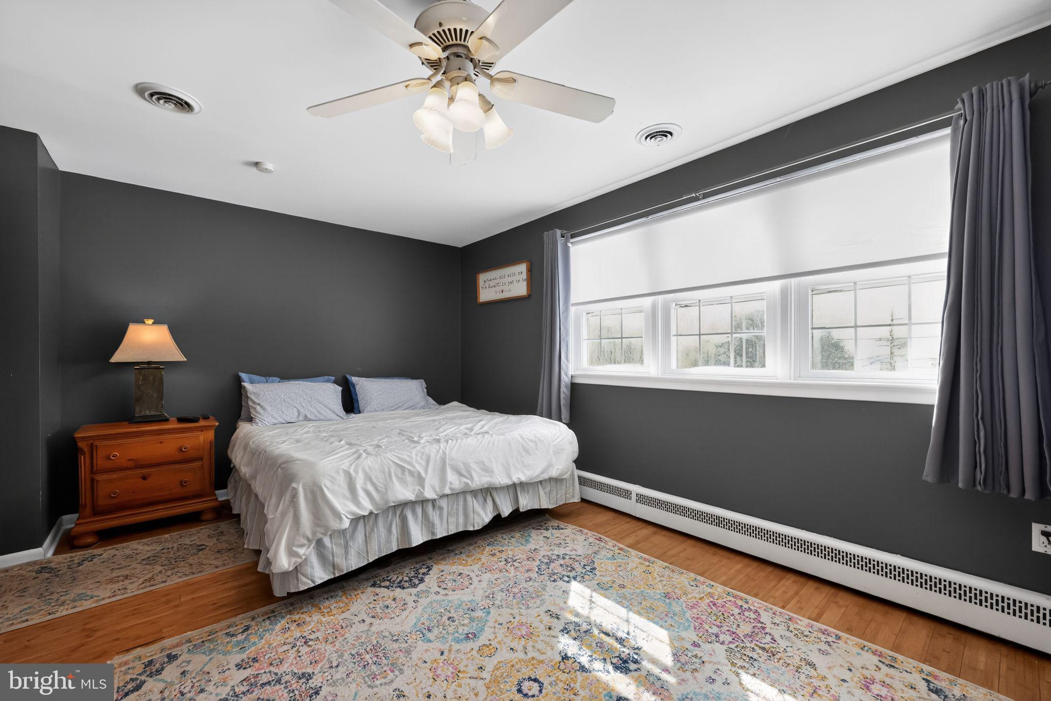 HUNTINGDON VALLEY - Residential