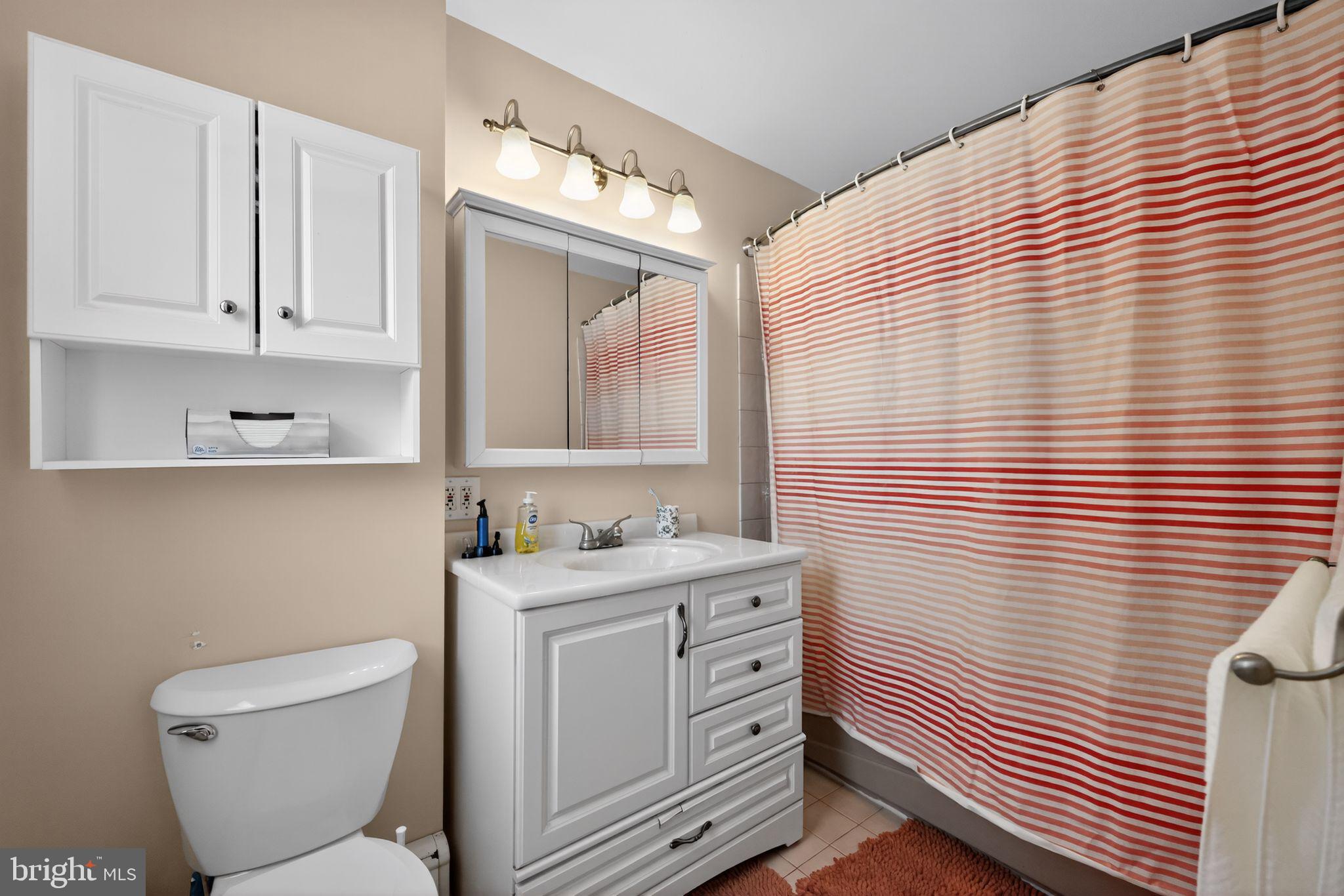 HUNTINGDON VALLEY - Residential