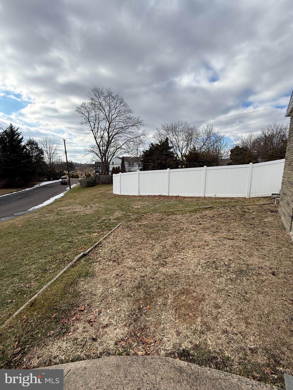 HUNTINGDON VALLEY - Residential