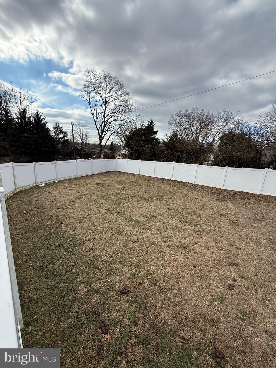 HUNTINGDON VALLEY - Residential