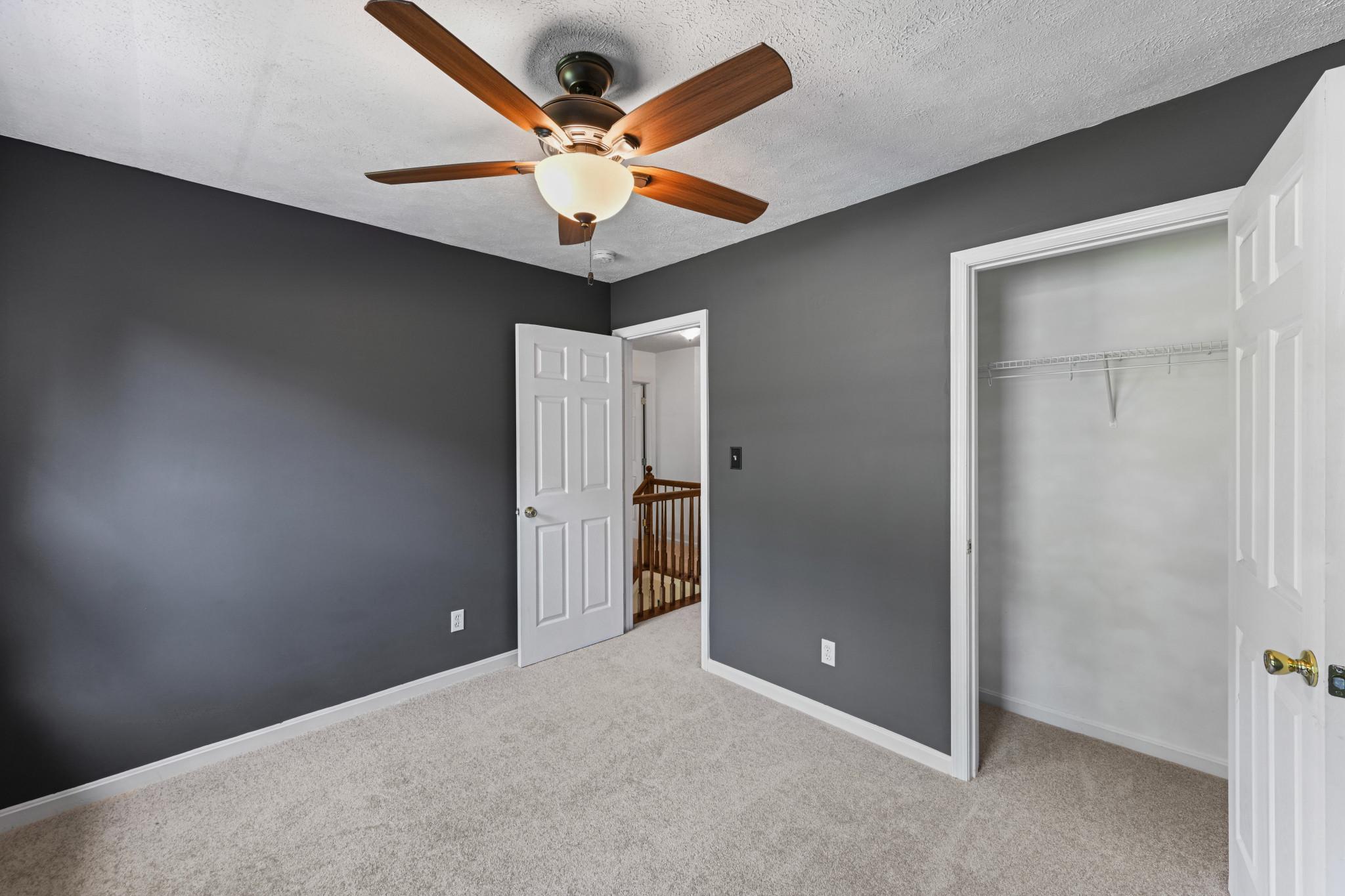 CHESAPEAKE RANCH ESTATES - Residential