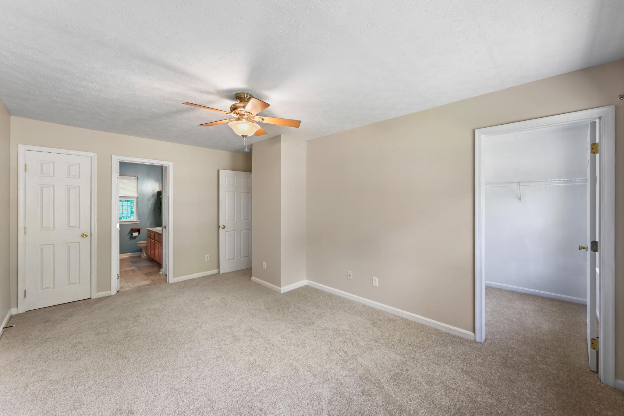 CHESAPEAKE RANCH ESTATES - Residential