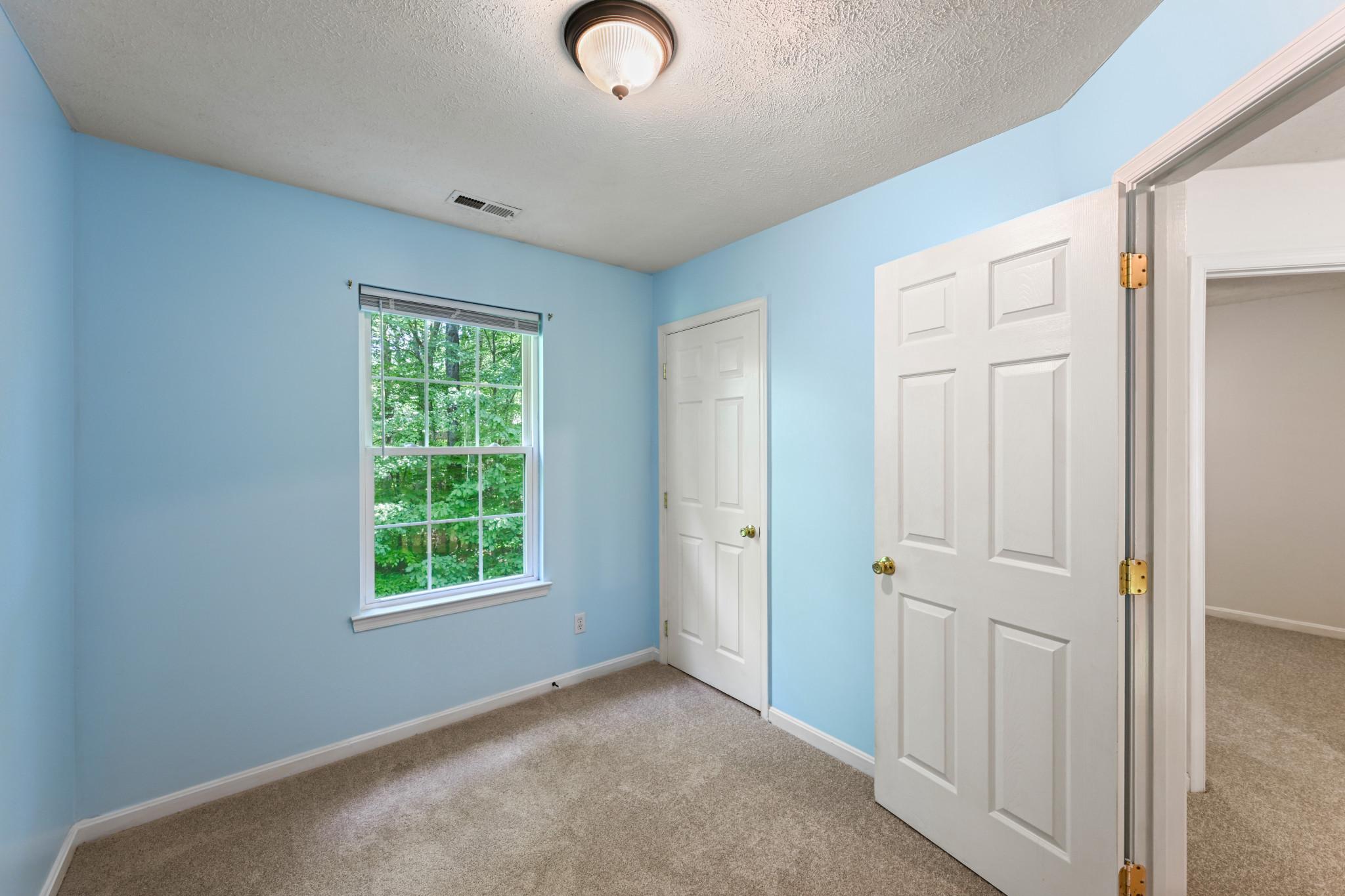 CHESAPEAKE RANCH ESTATES - Residential