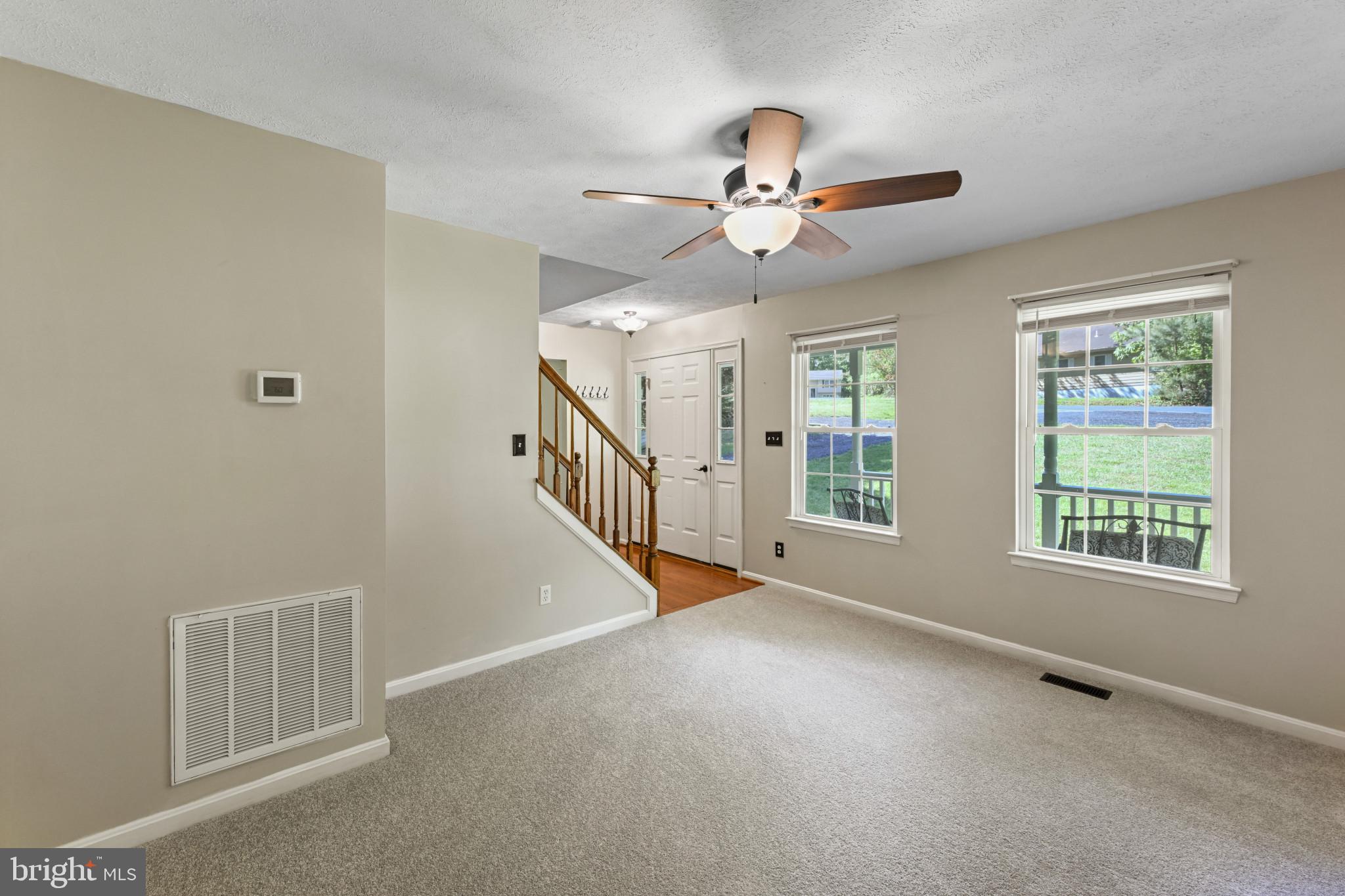 CHESAPEAKE RANCH ESTATES - Residential