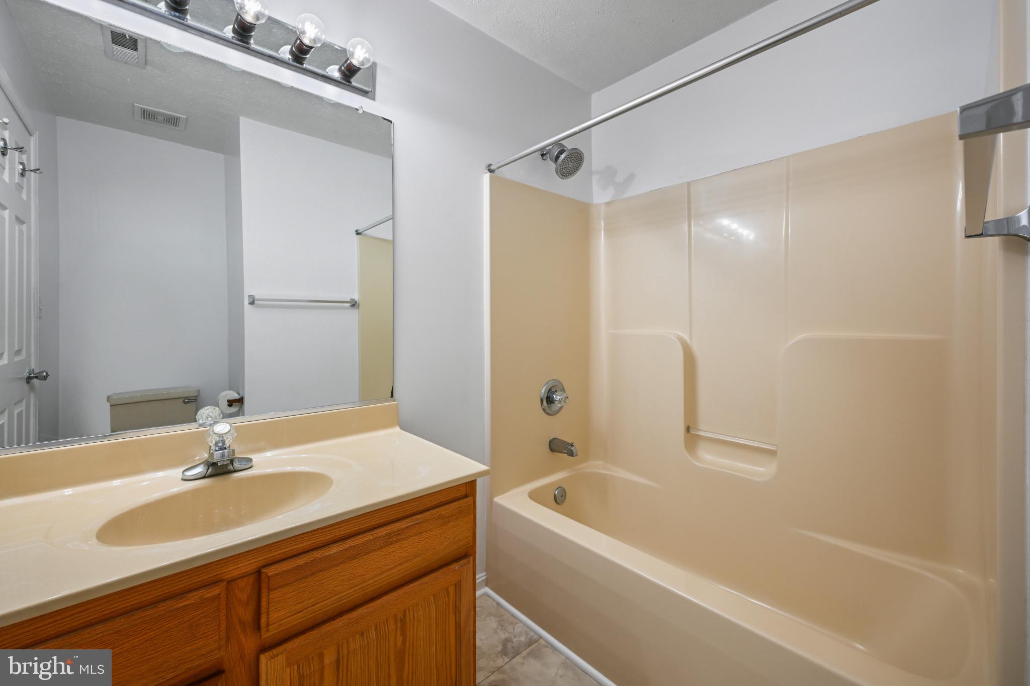 CHESAPEAKE RANCH ESTATES - Residential