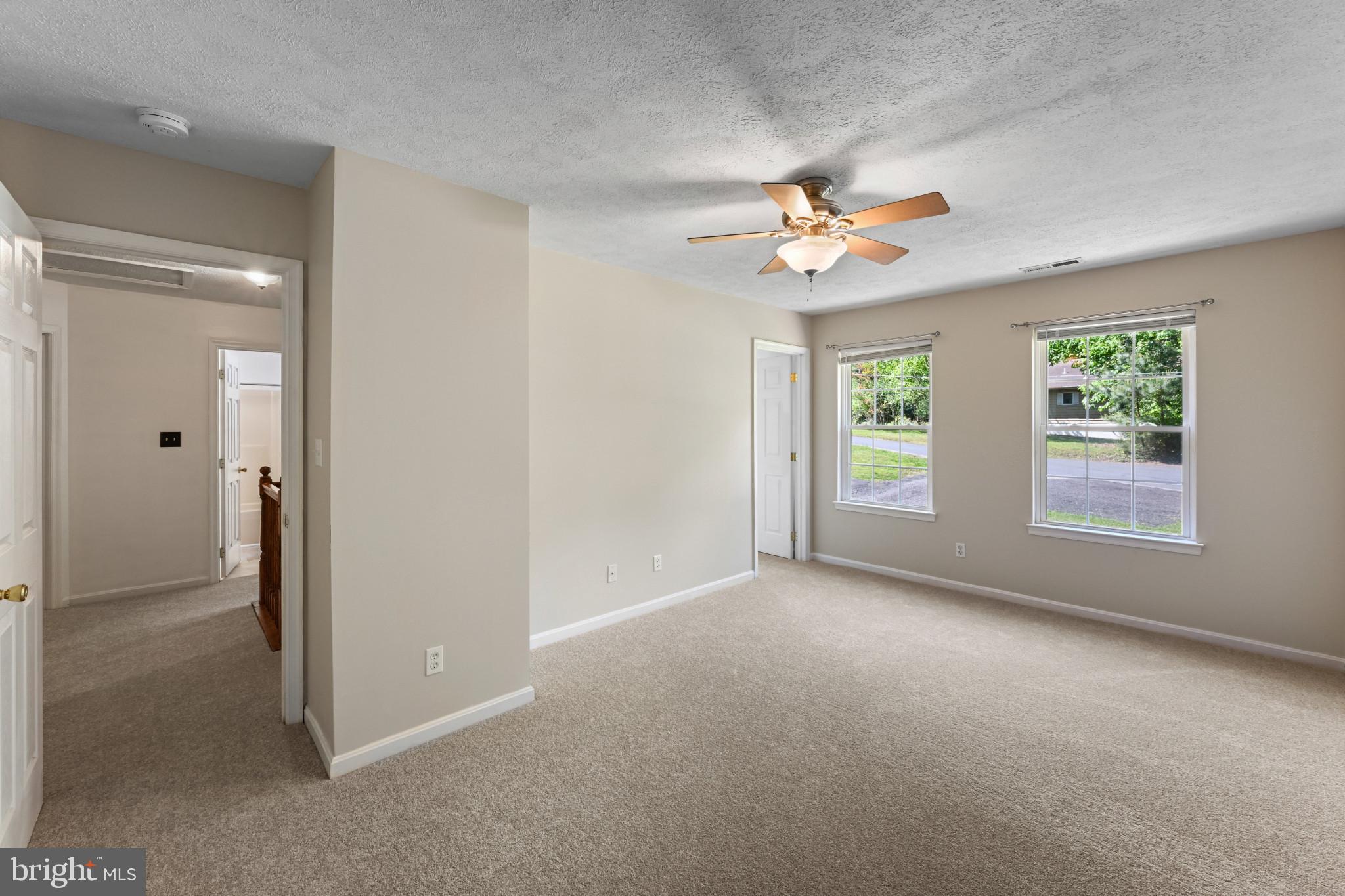 CHESAPEAKE RANCH ESTATES - Residential