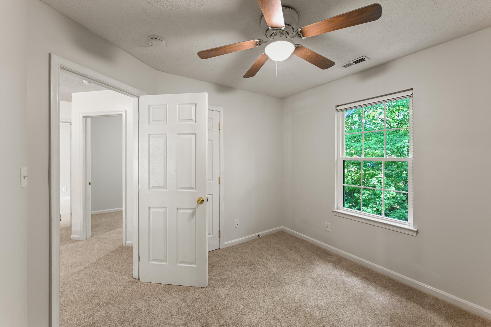 CHESAPEAKE RANCH ESTATES - Residential