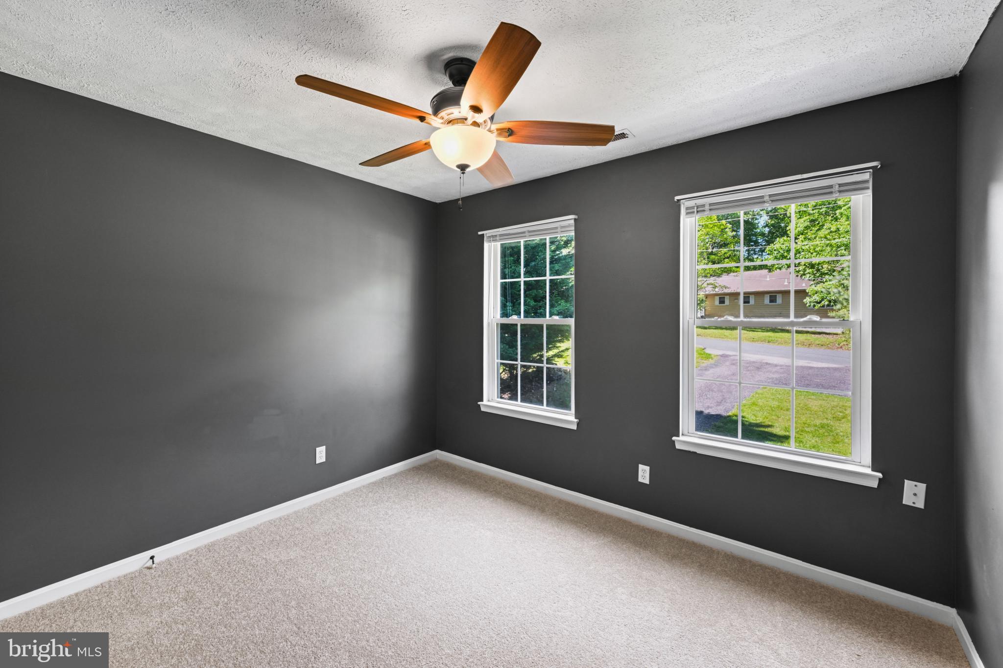 CHESAPEAKE RANCH ESTATES - Residential