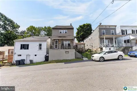 MLS: PASK2028920